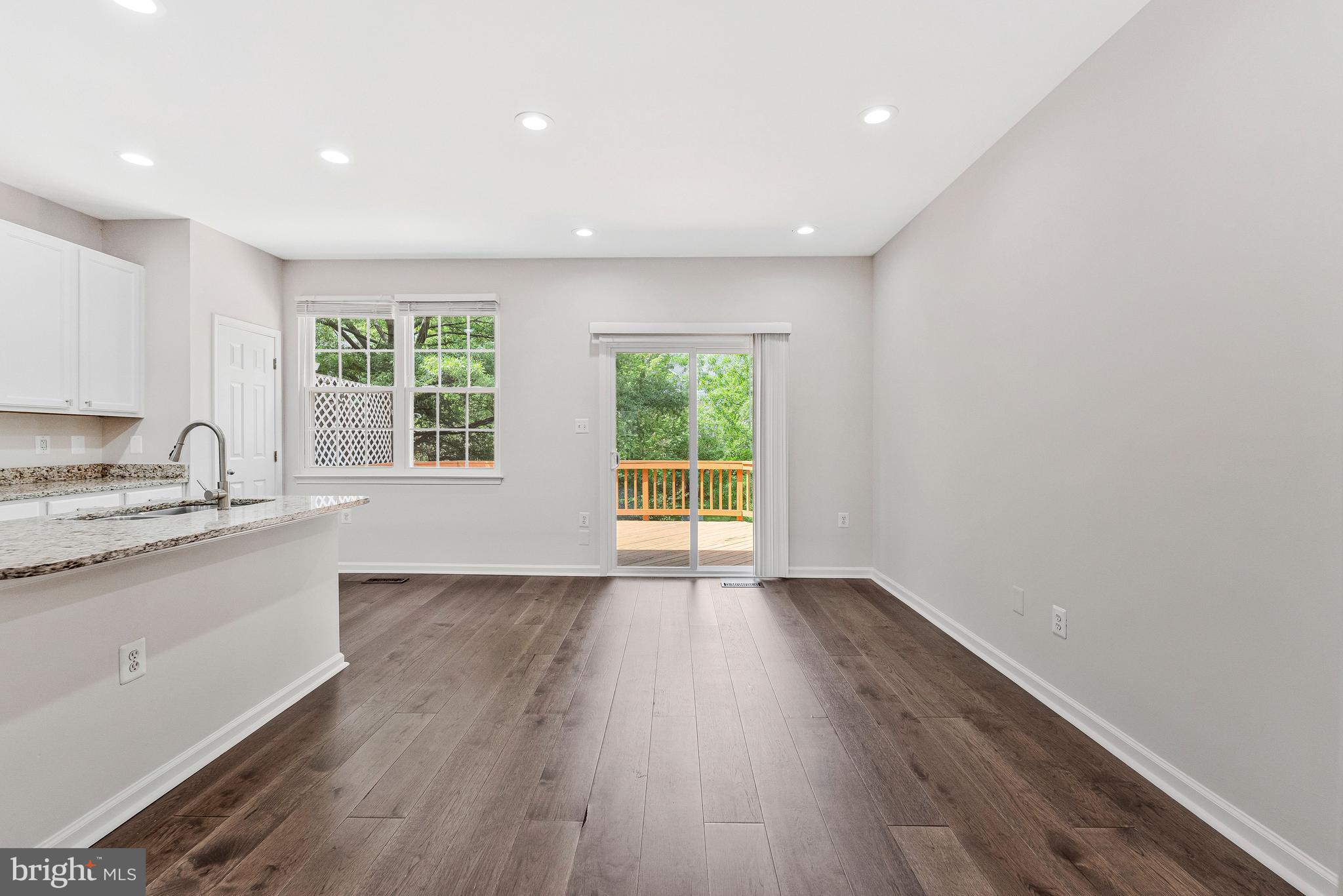 WESTERLEY - Residential