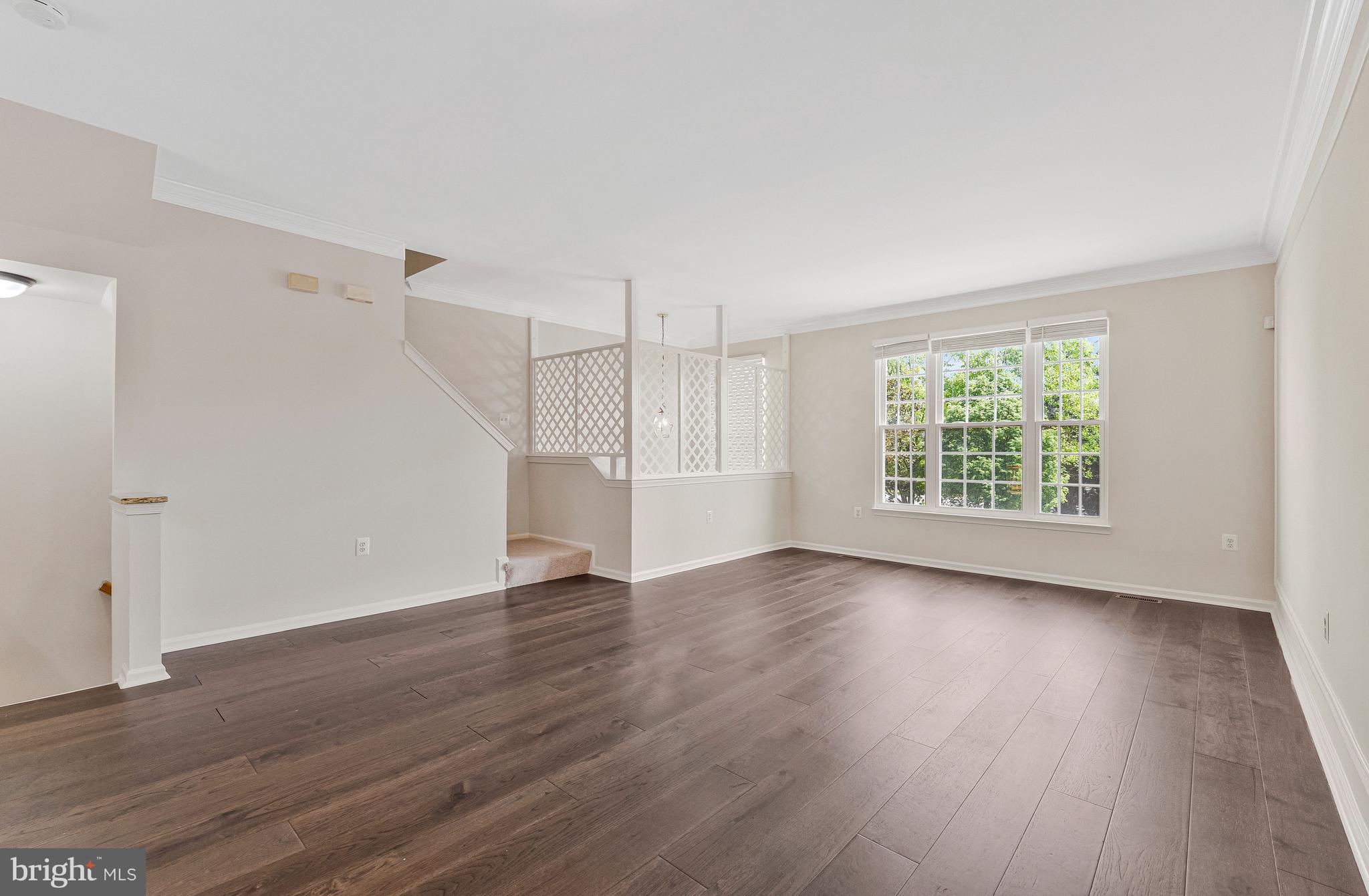 WESTERLEY - Residential