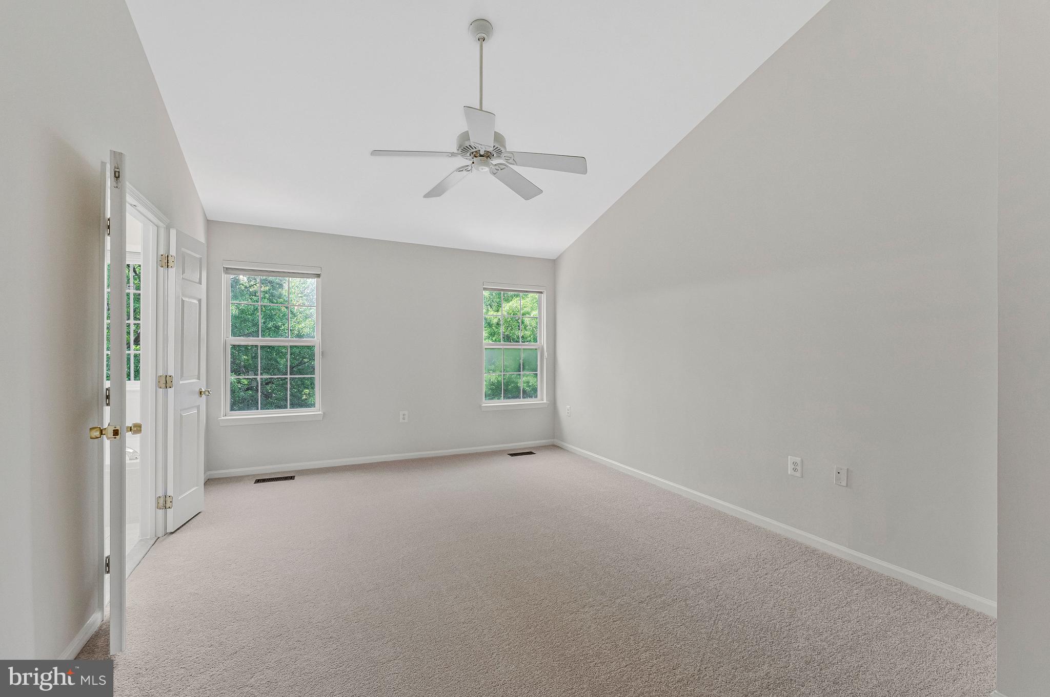 WESTERLEY - Residential