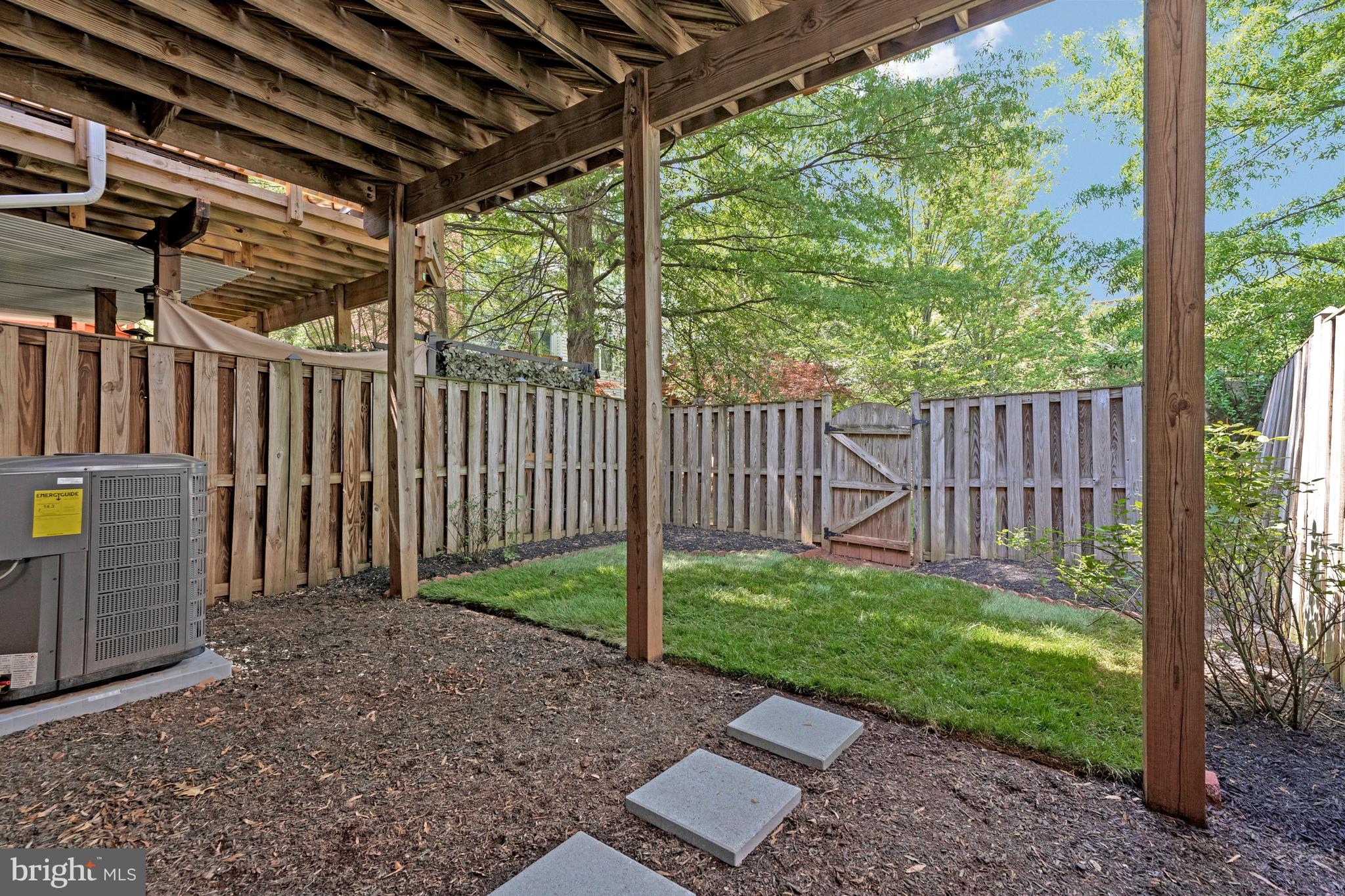 WESTERLEY - Residential