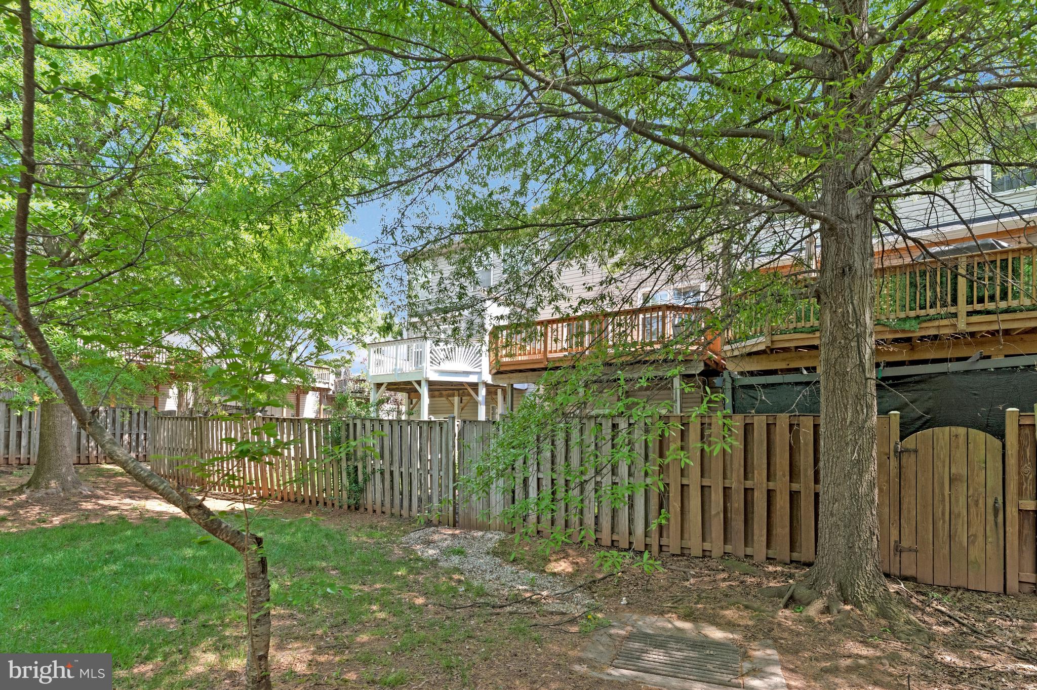 WESTERLEY - Residential