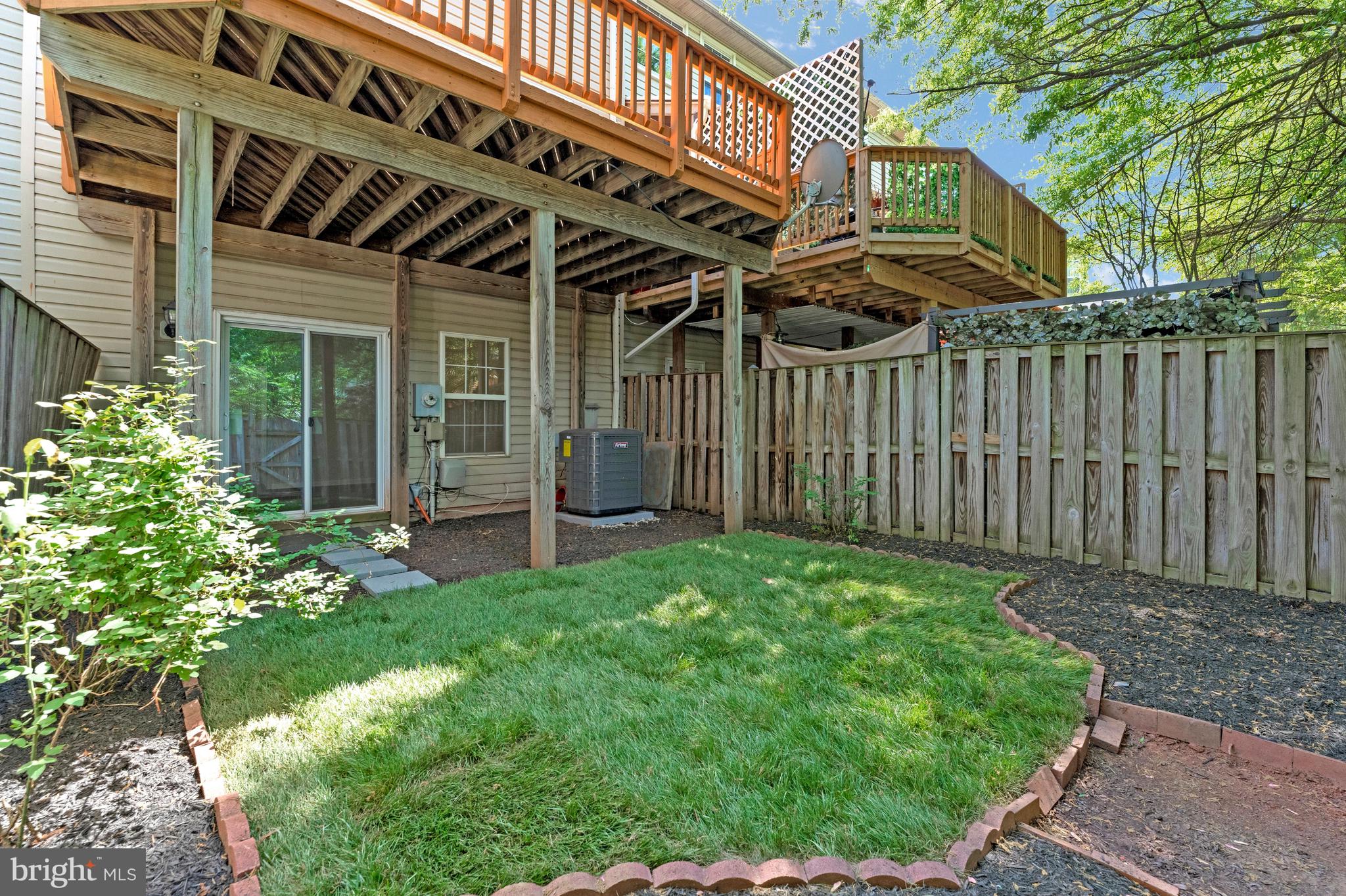 WESTERLEY - Residential