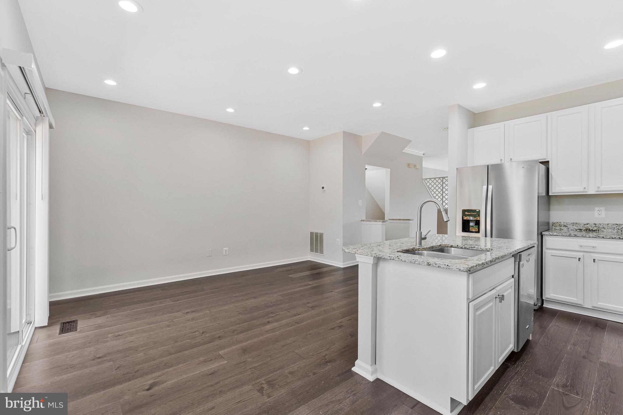 WESTERLEY - Residential