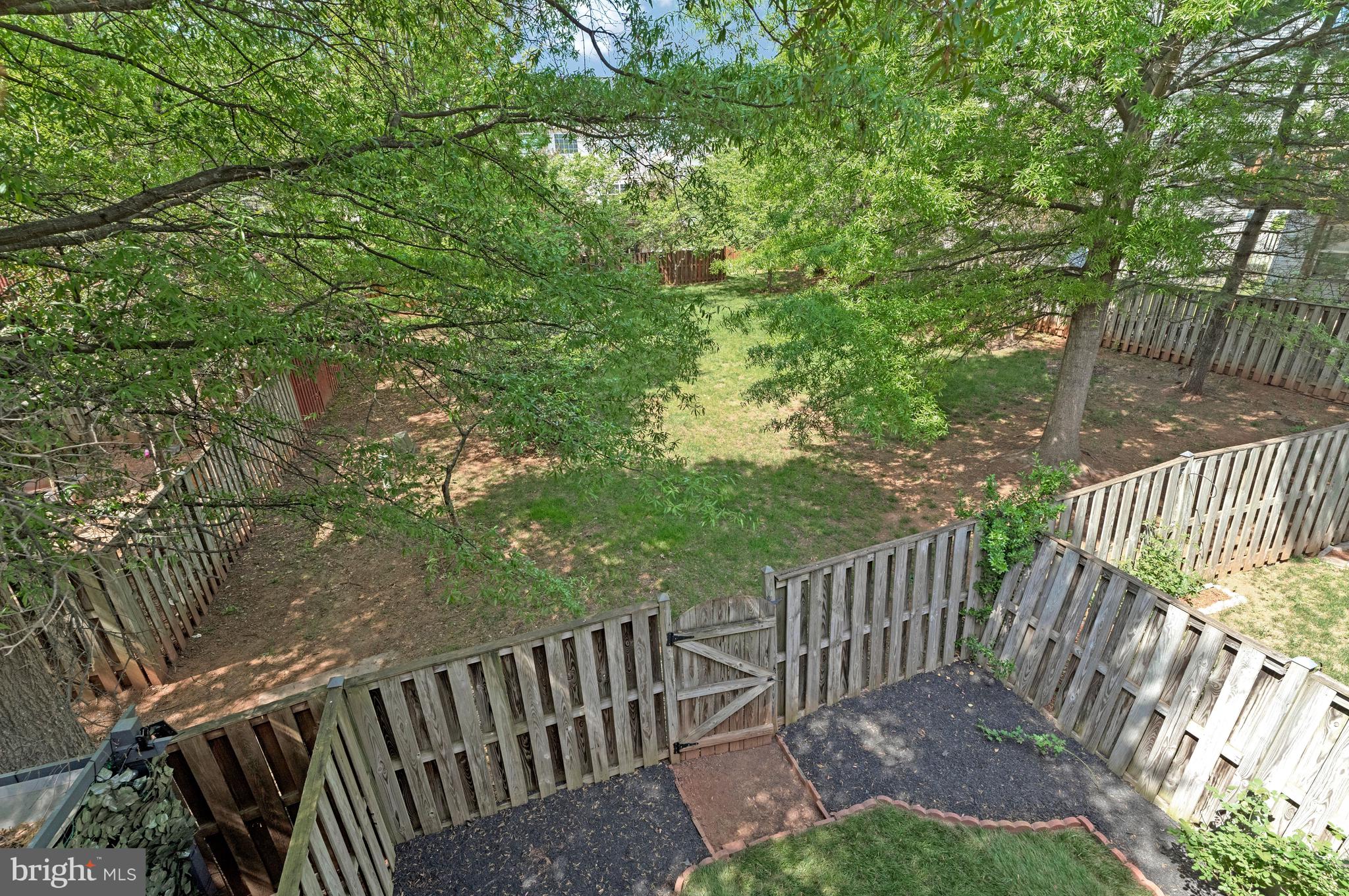 WESTERLEY - Residential