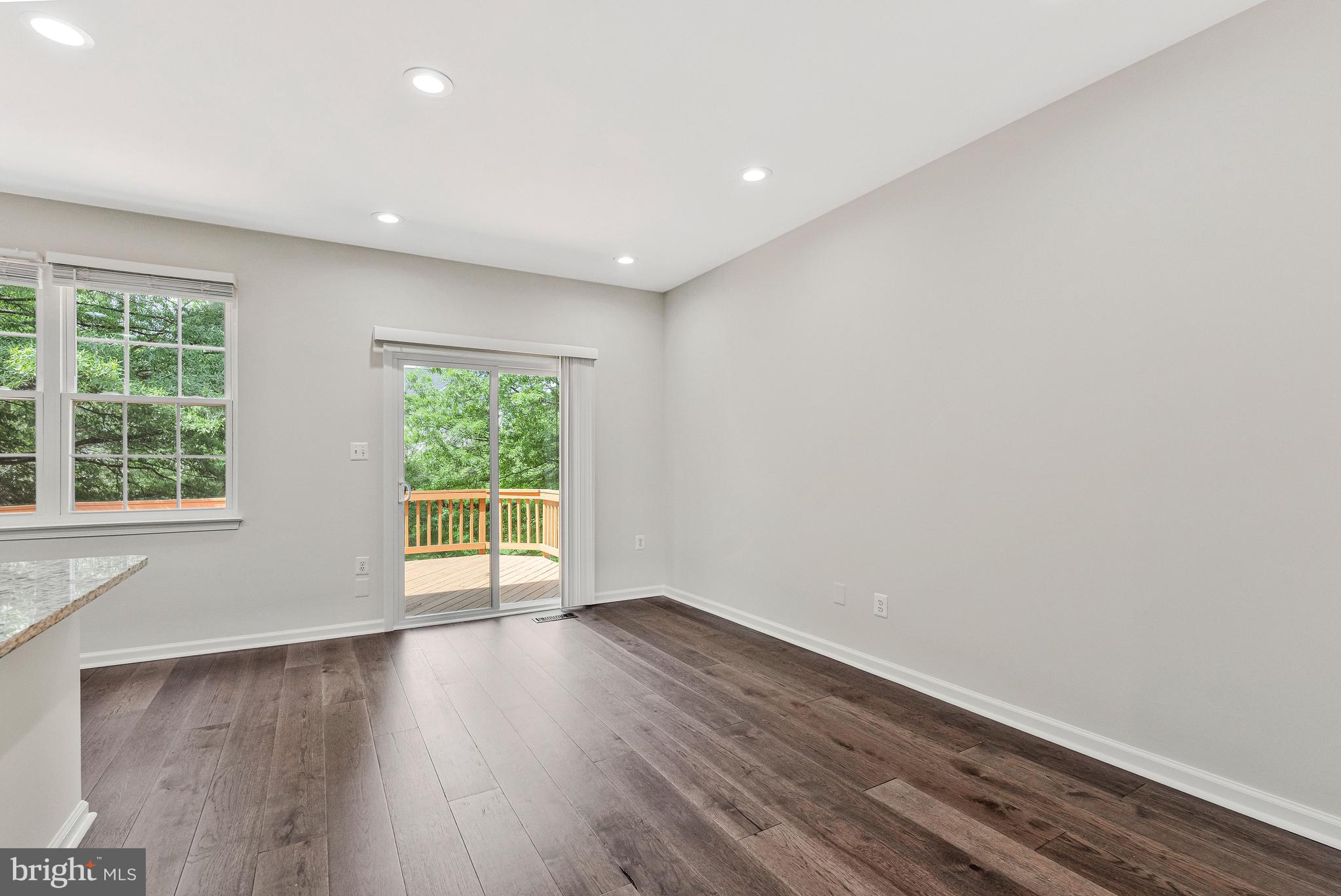 WESTERLEY - Residential