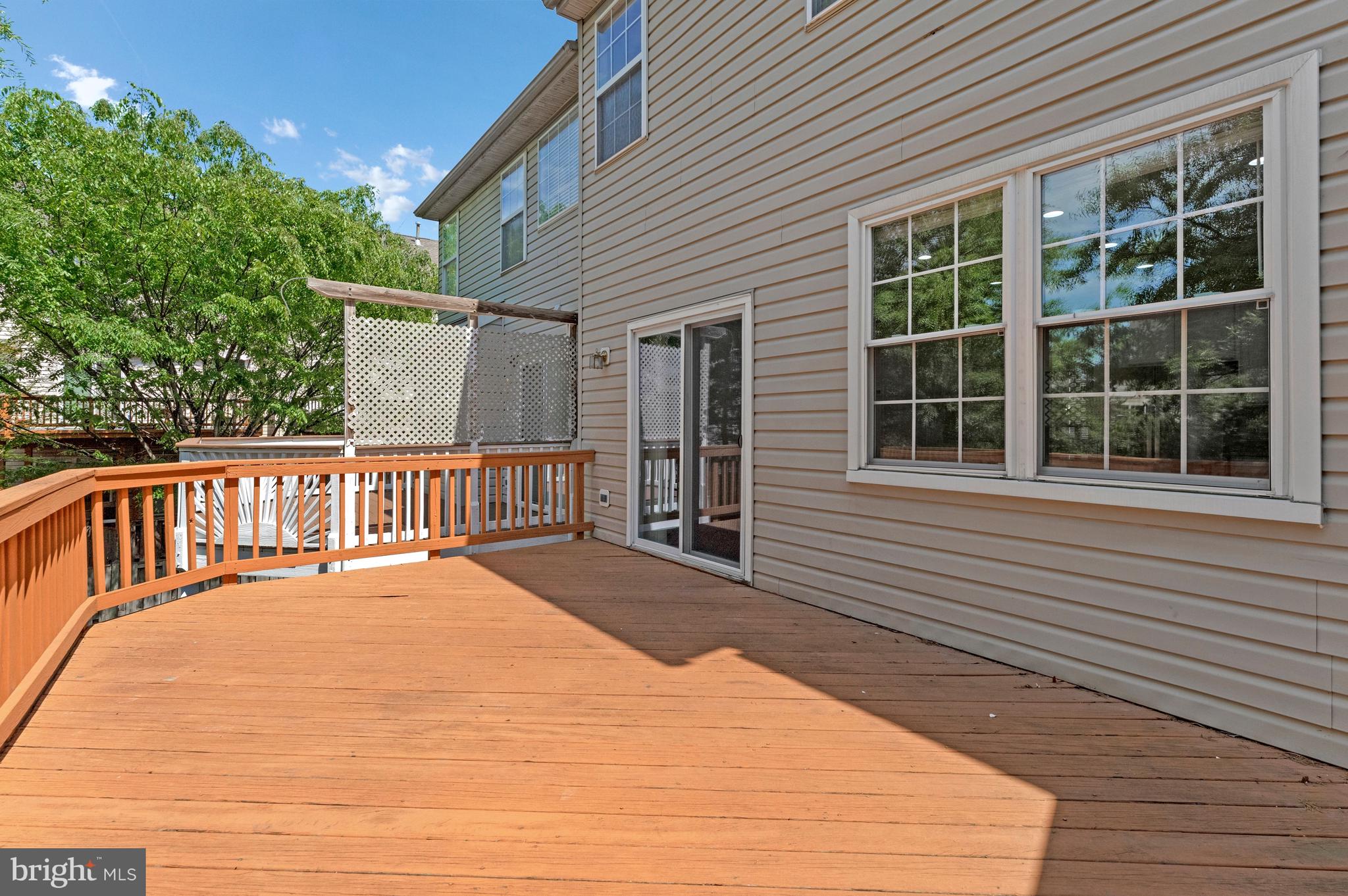 WESTERLEY - Residential