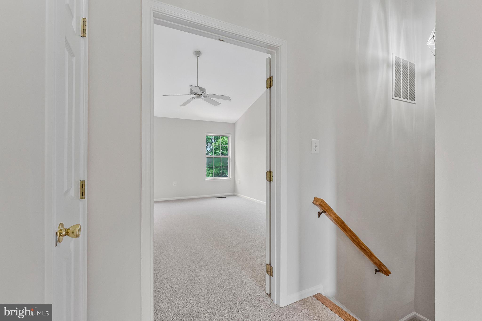 WESTERLEY - Residential