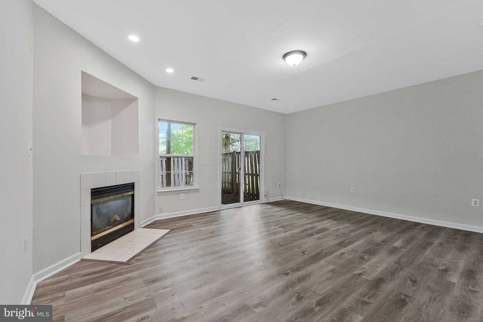 WESTERLEY - Residential