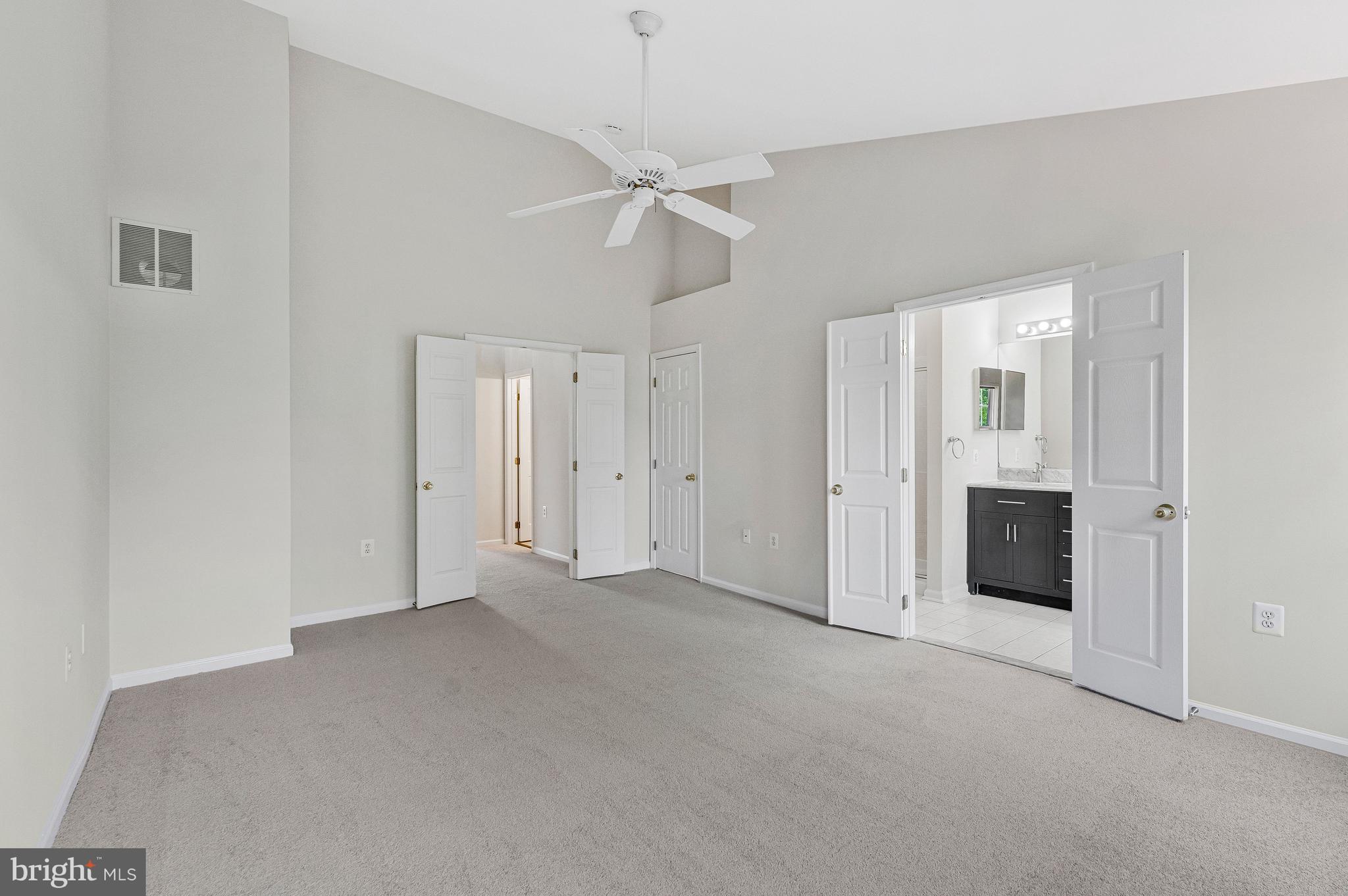 WESTERLEY - Residential