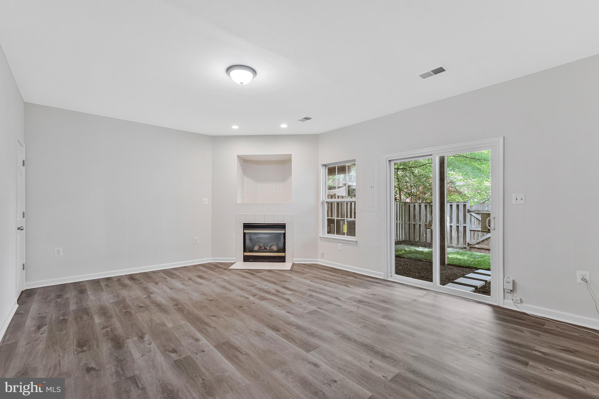 WESTERLEY - Residential