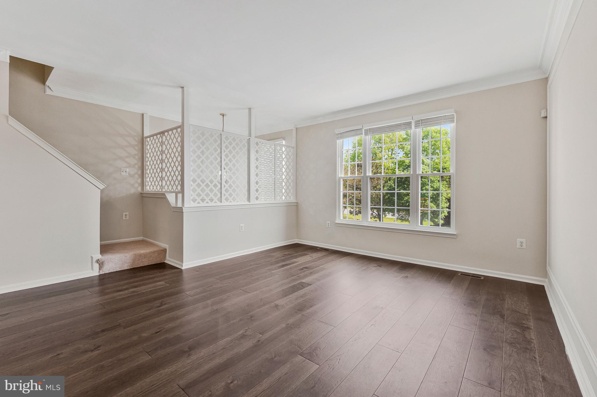 WESTERLEY - Residential