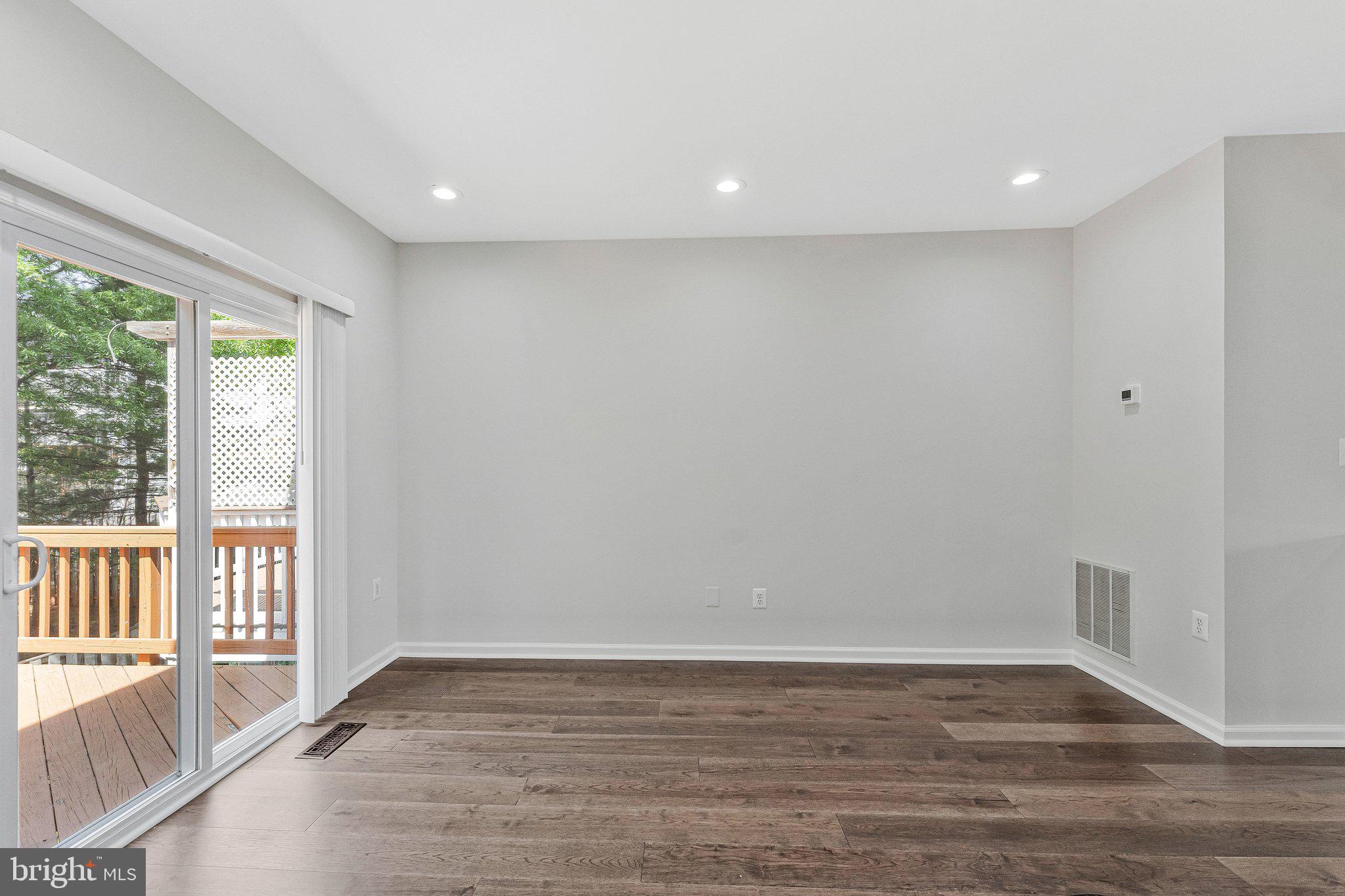 WESTERLEY - Residential