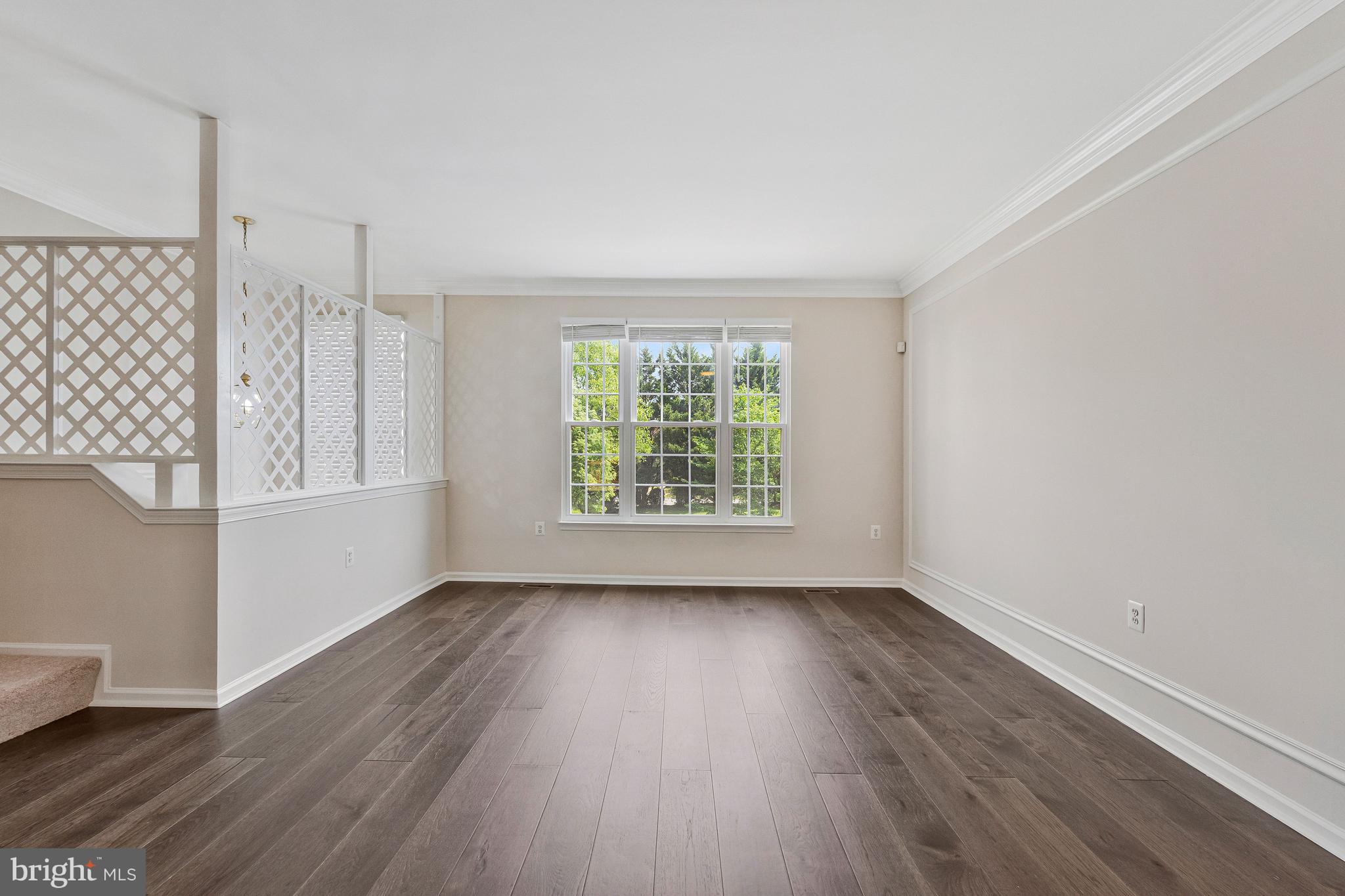 WESTERLEY - Residential