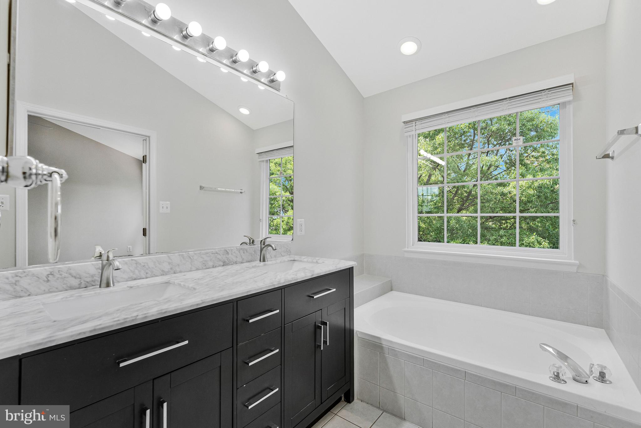 WESTERLEY - Residential