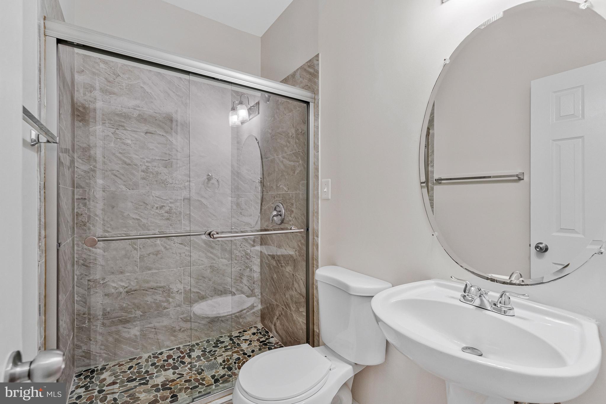 WESTERLEY - Residential