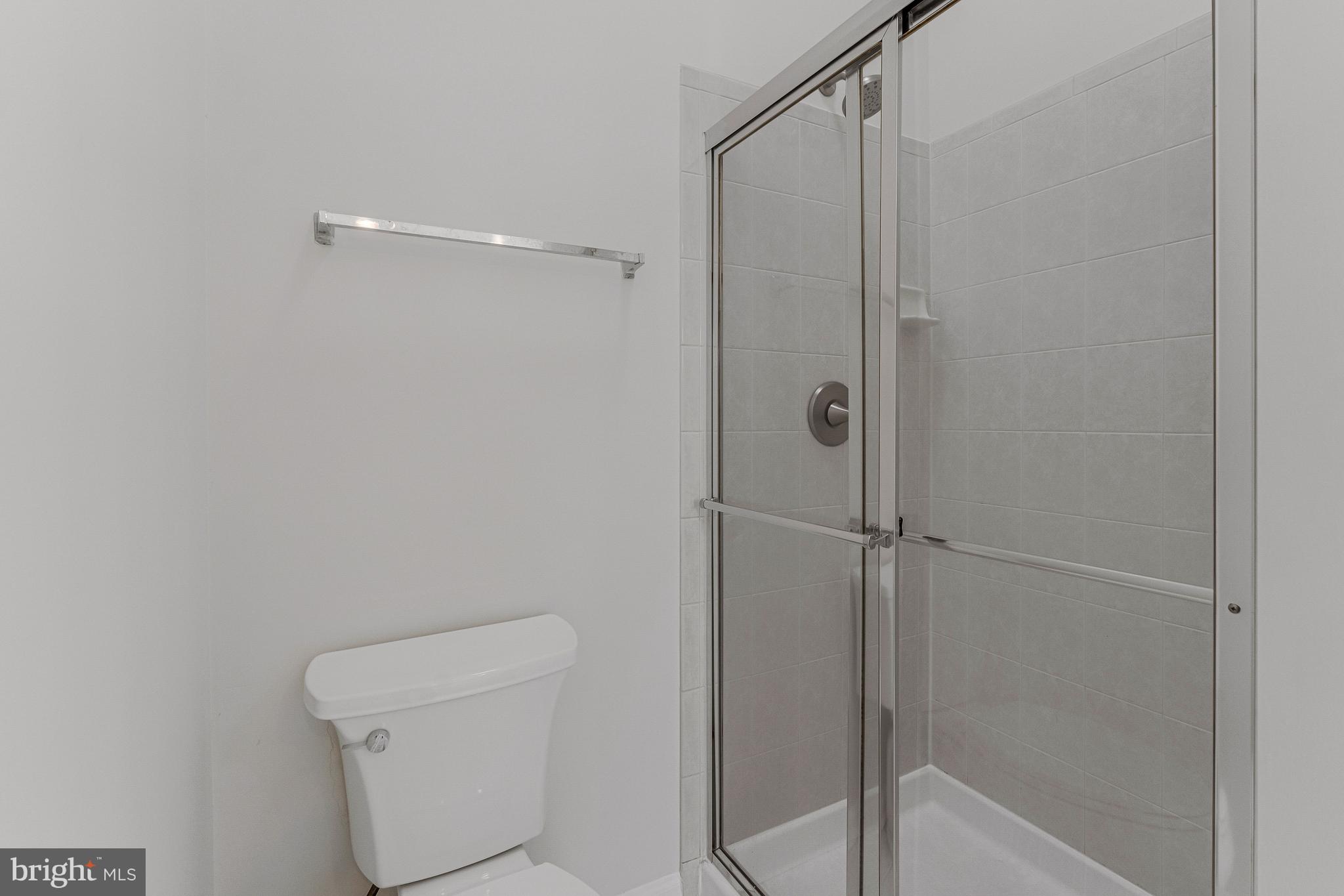 WESTERLEY - Residential