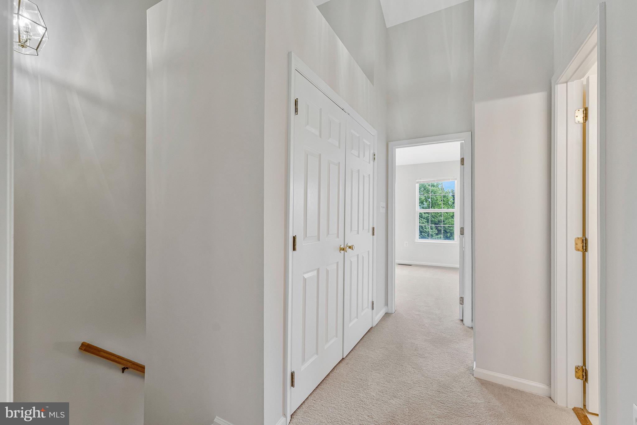 WESTERLEY - Residential