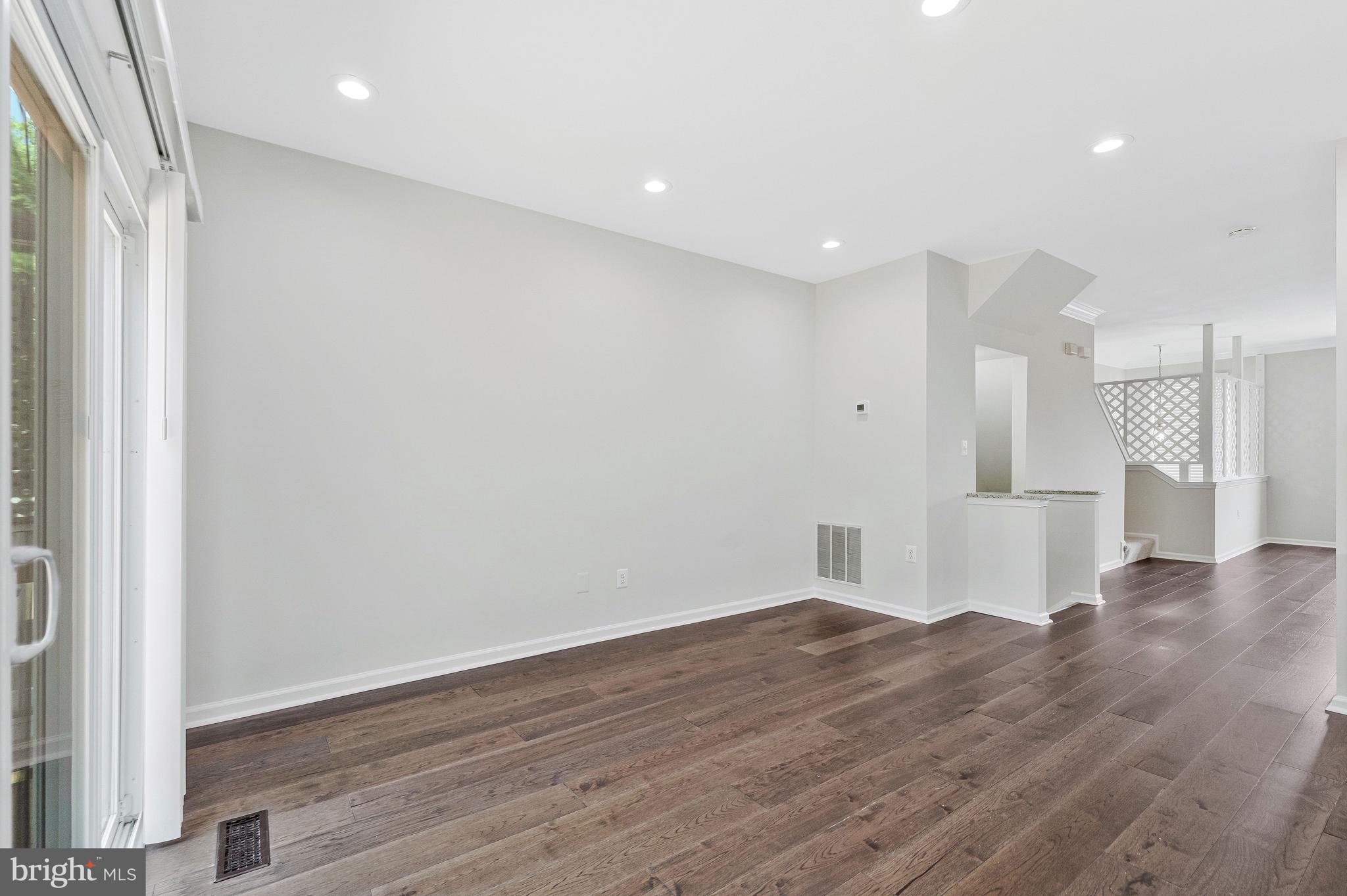 WESTERLEY - Residential