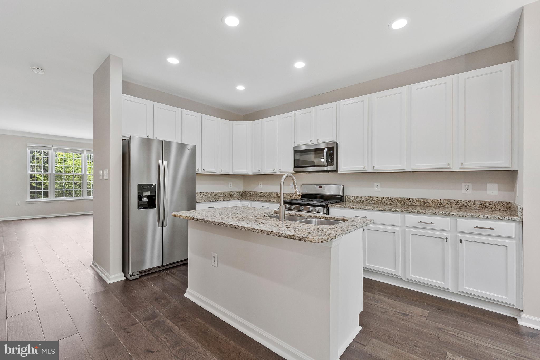 WESTERLEY - Residential