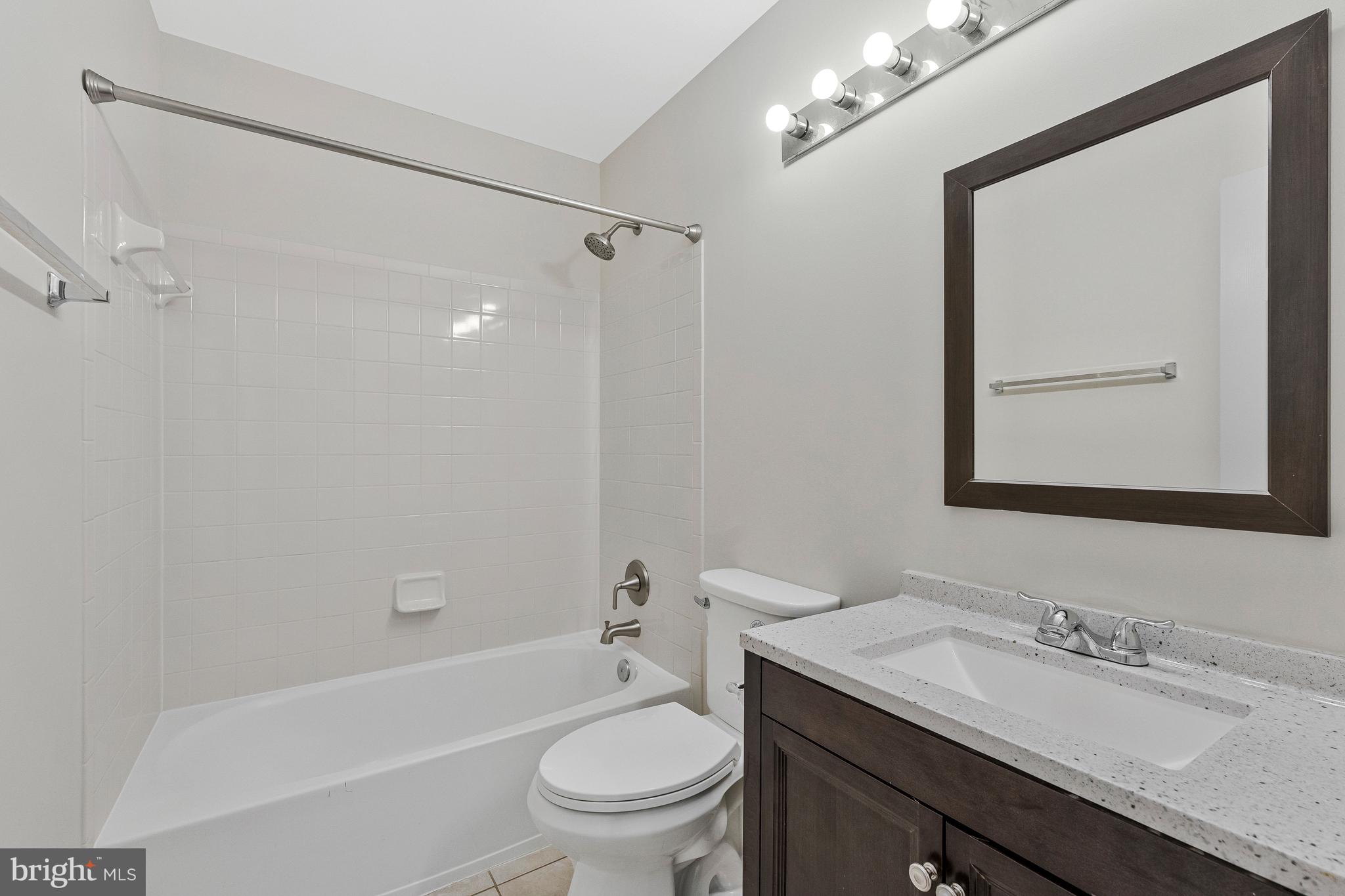 WESTERLEY - Residential