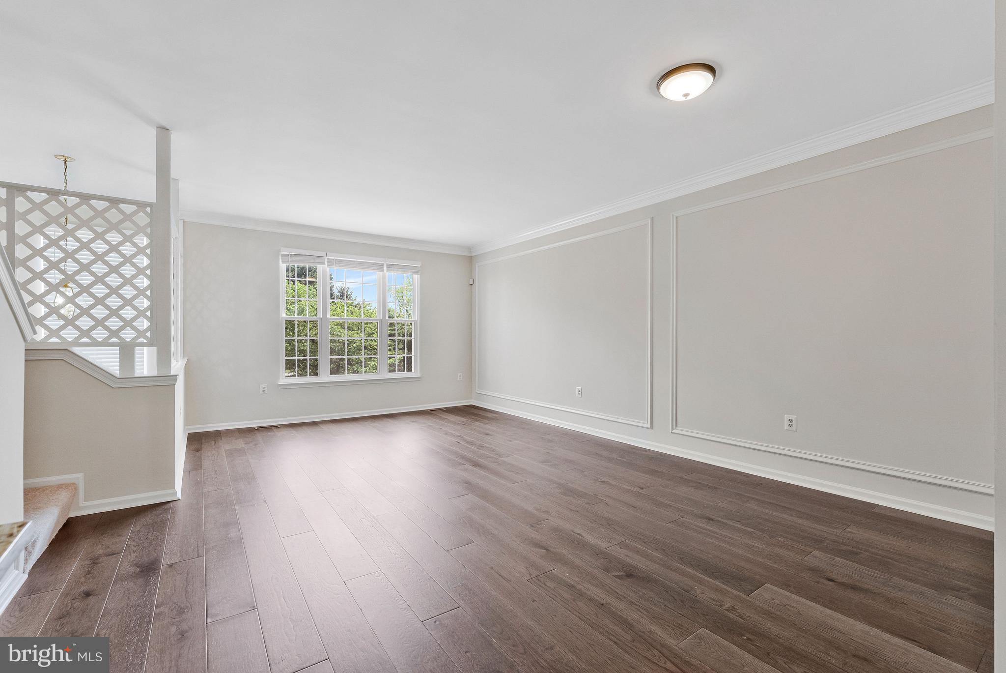 WESTERLEY - Residential