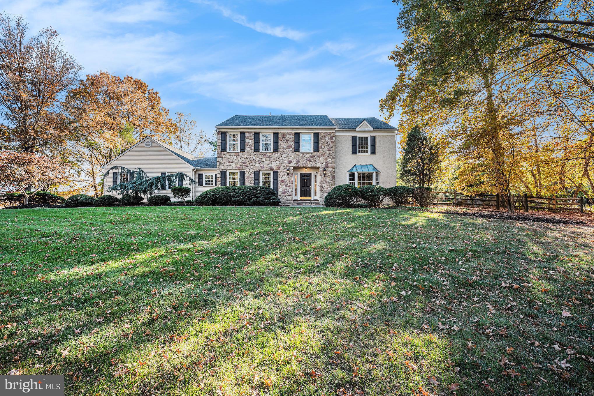 VALENTINE ESTS - Residential