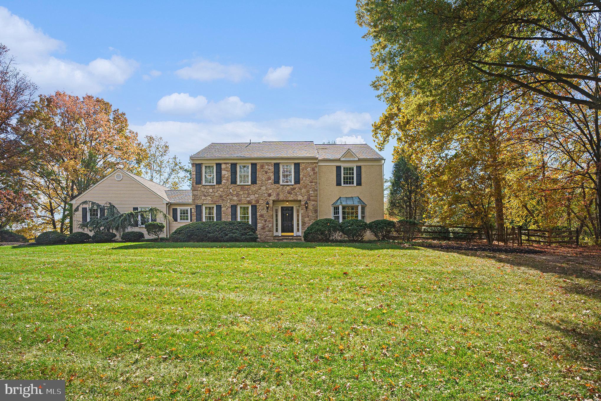 VALENTINE ESTS - Residential