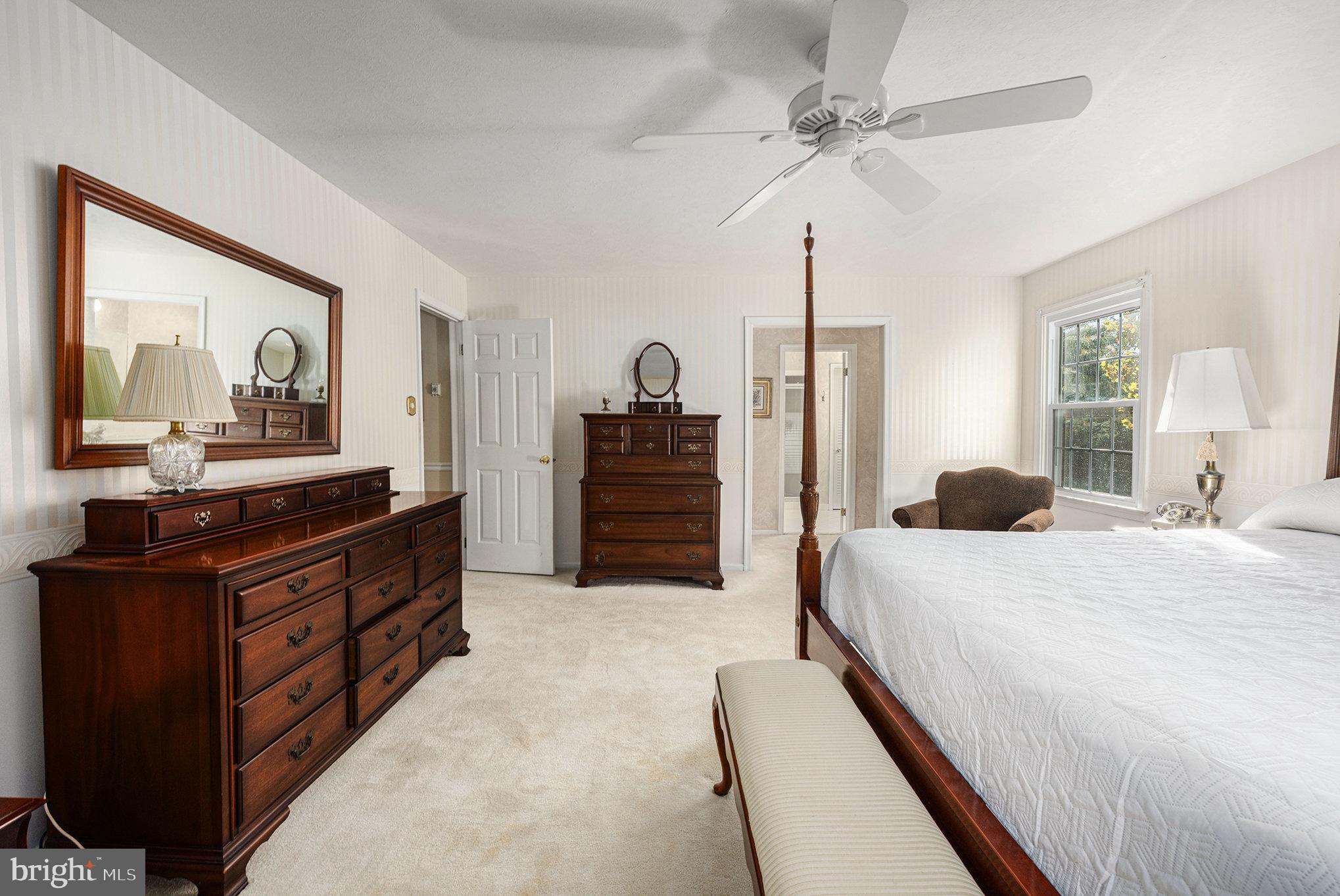 VALENTINE ESTS - Residential