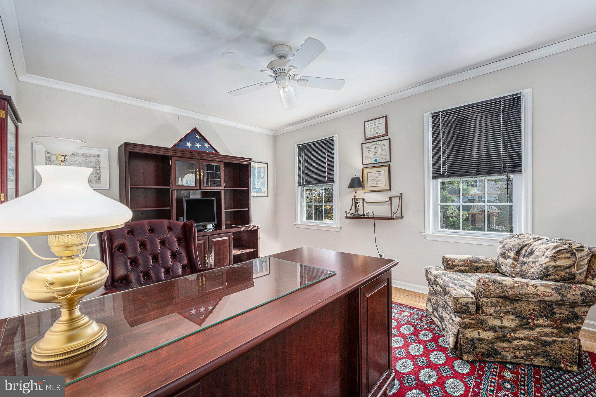 VALENTINE ESTS - Residential