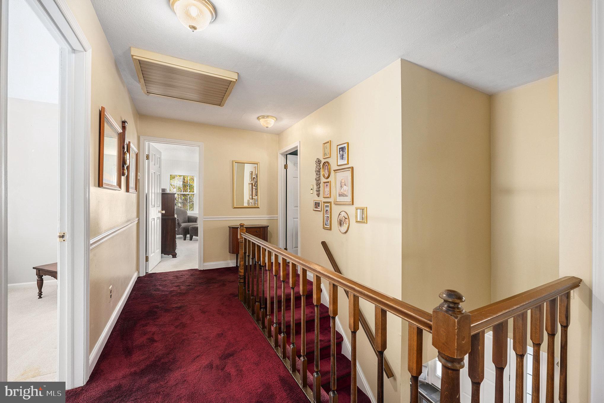 VALENTINE ESTS - Residential