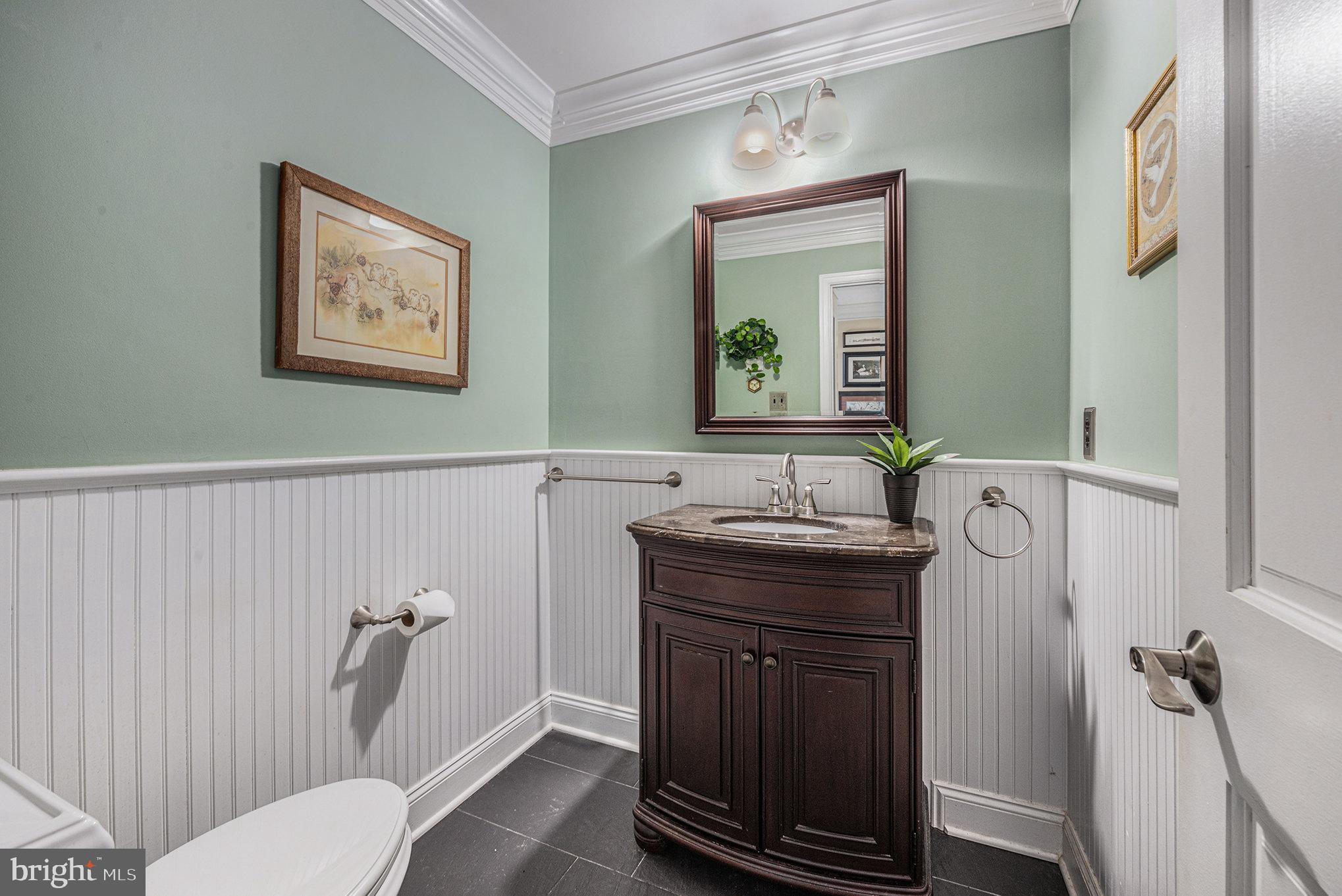 VALENTINE ESTS - Residential