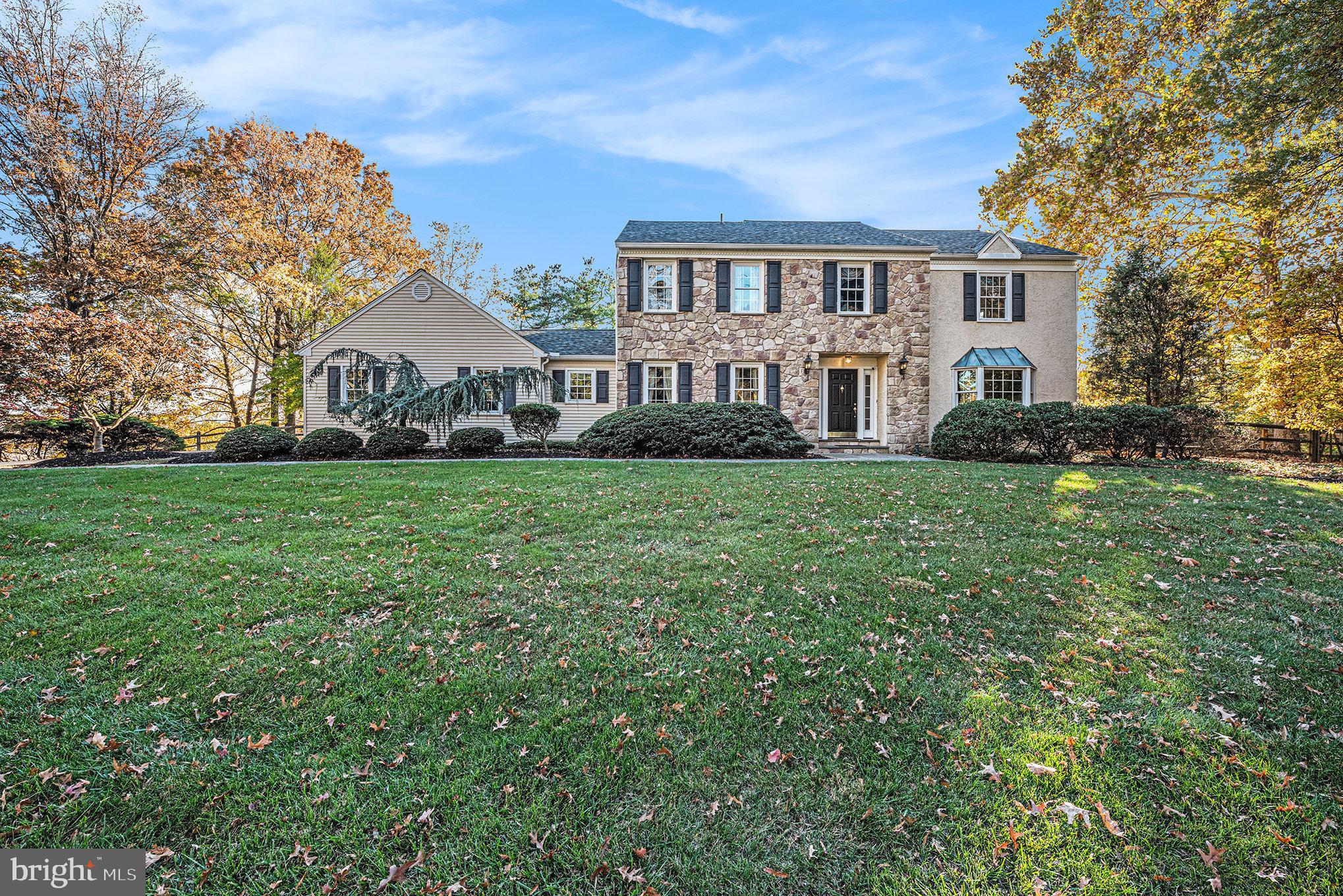 VALENTINE ESTS - Residential