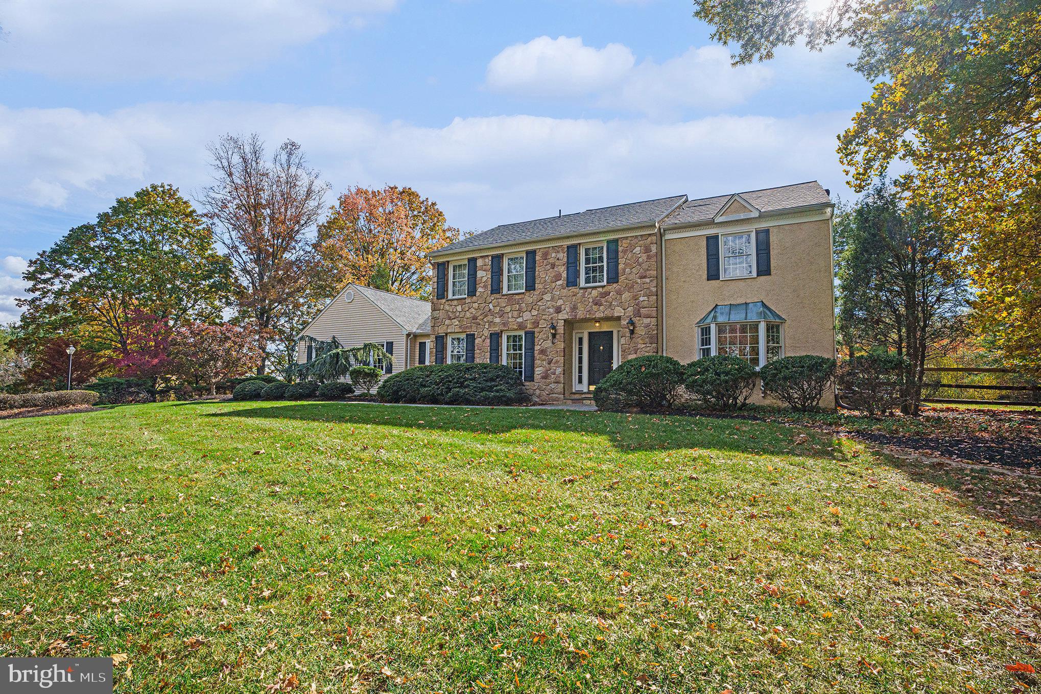 VALENTINE ESTS - Residential