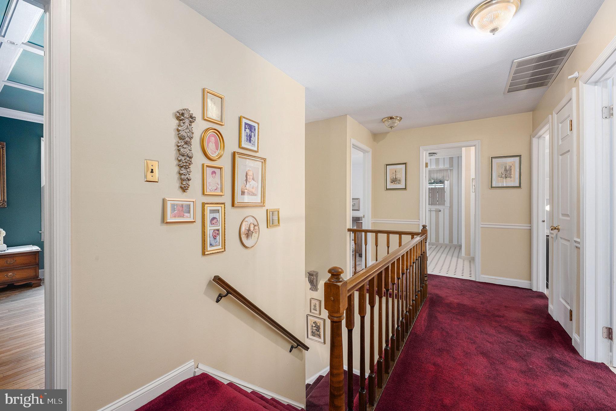 VALENTINE ESTS - Residential