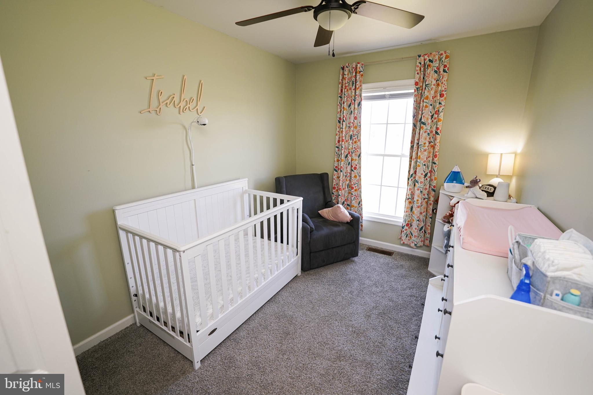 OLD MILL - Residential