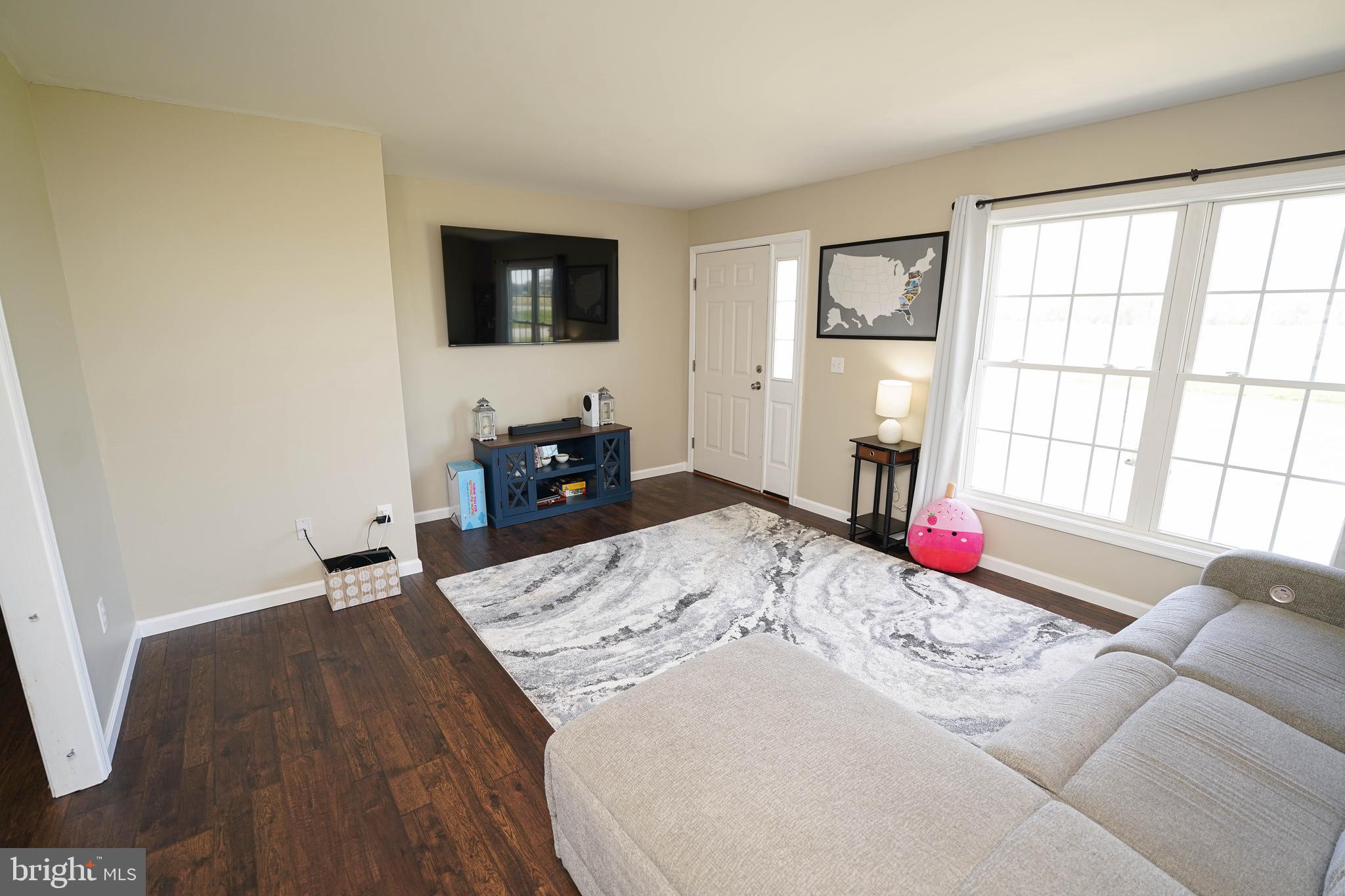 OLD MILL - Residential