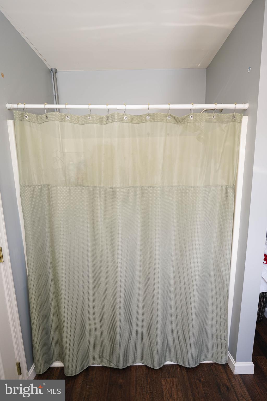 OLD MILL - Residential