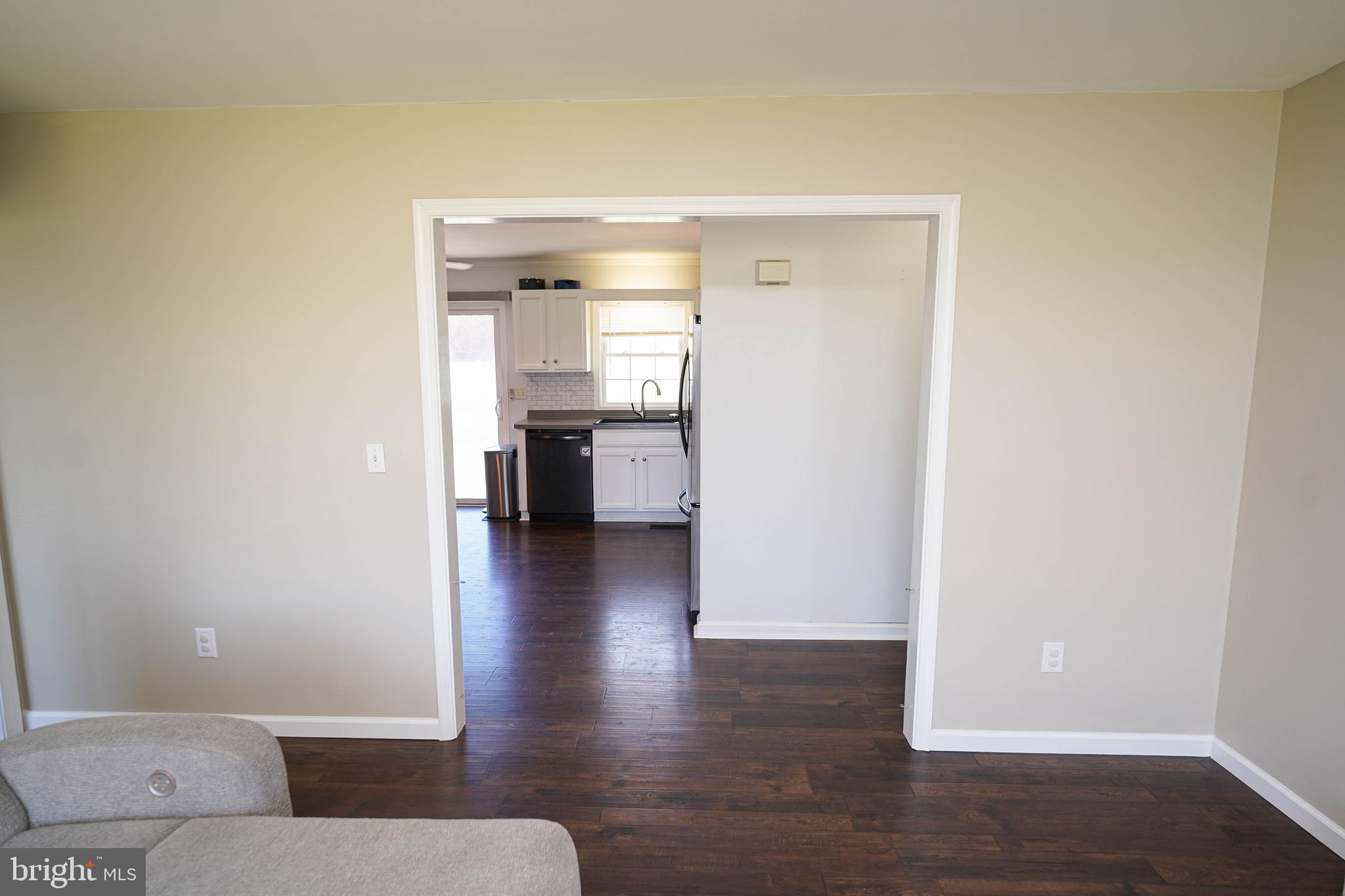 OLD MILL - Residential