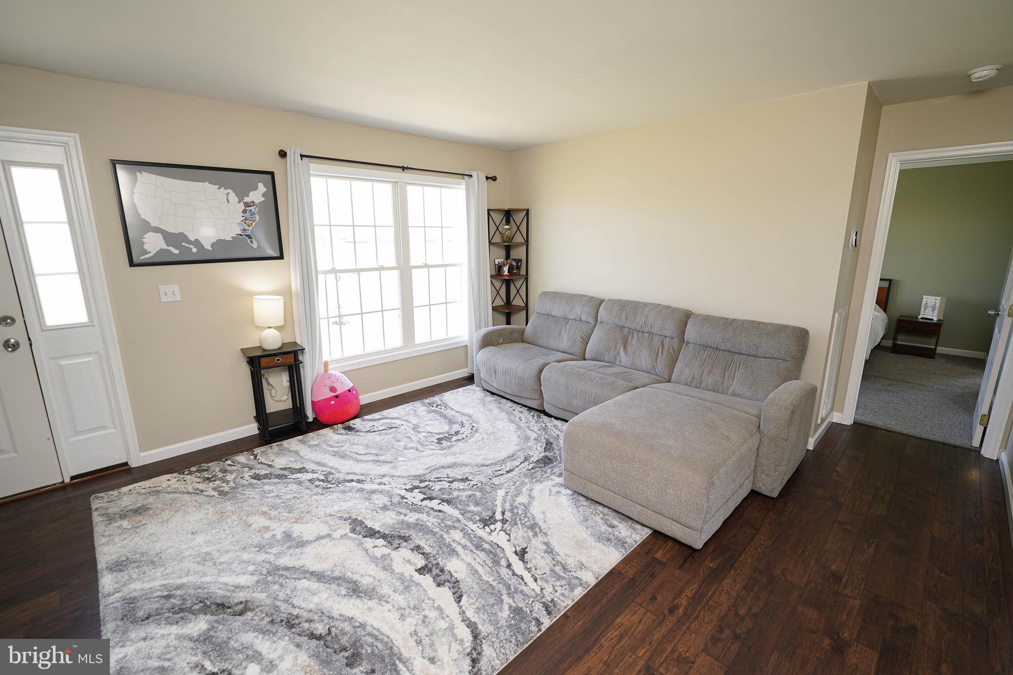 OLD MILL - Residential