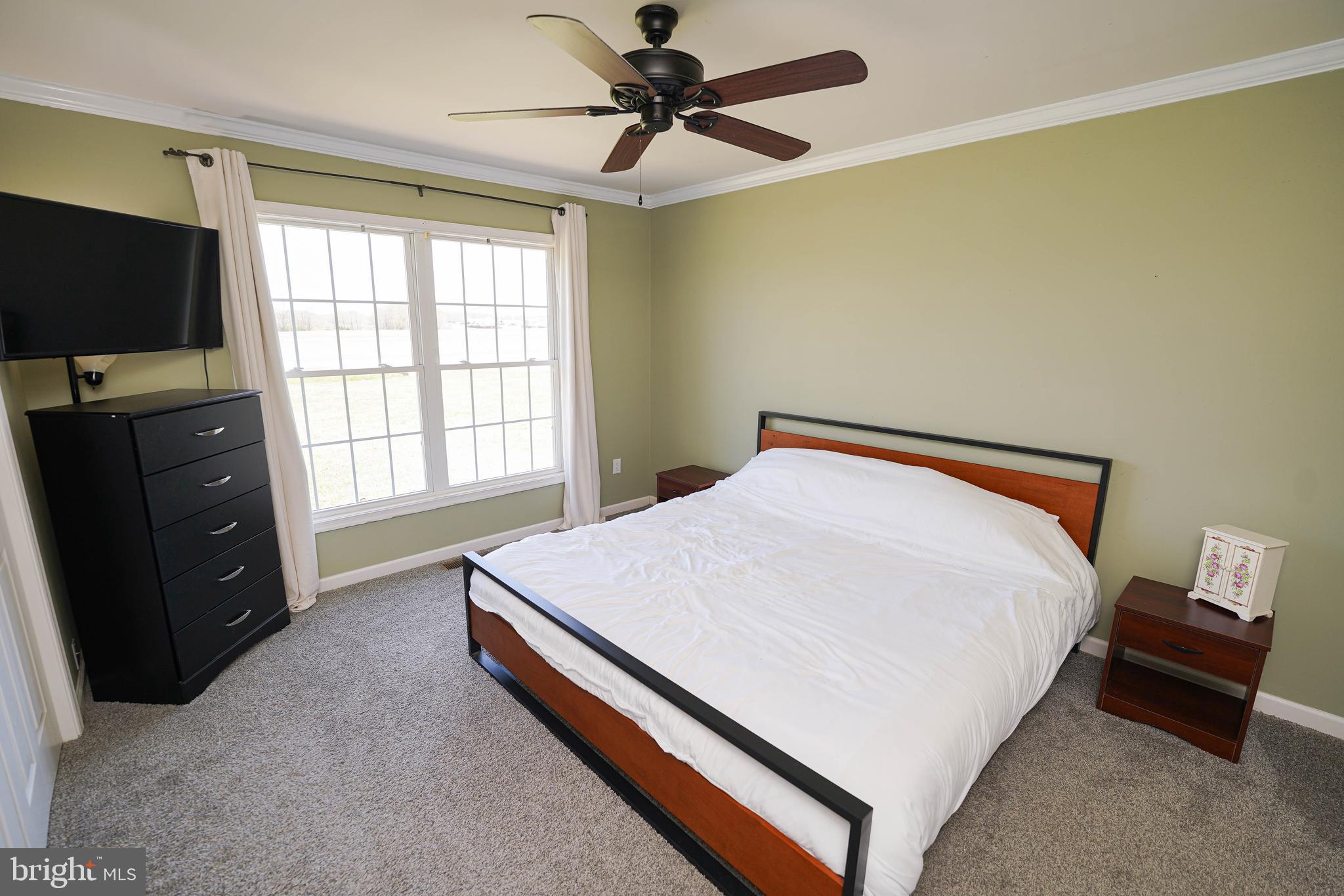 OLD MILL - Residential