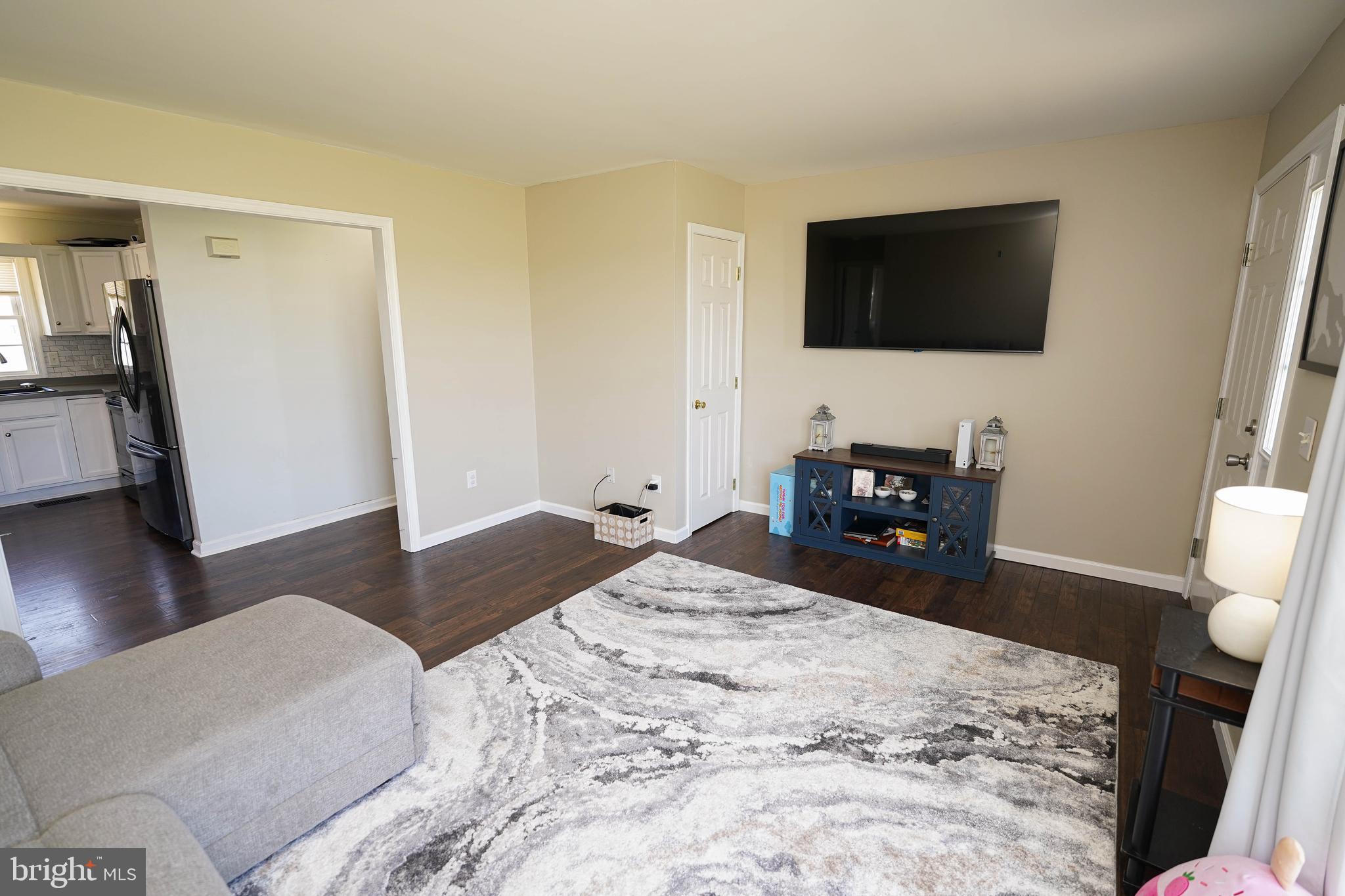 OLD MILL - Residential