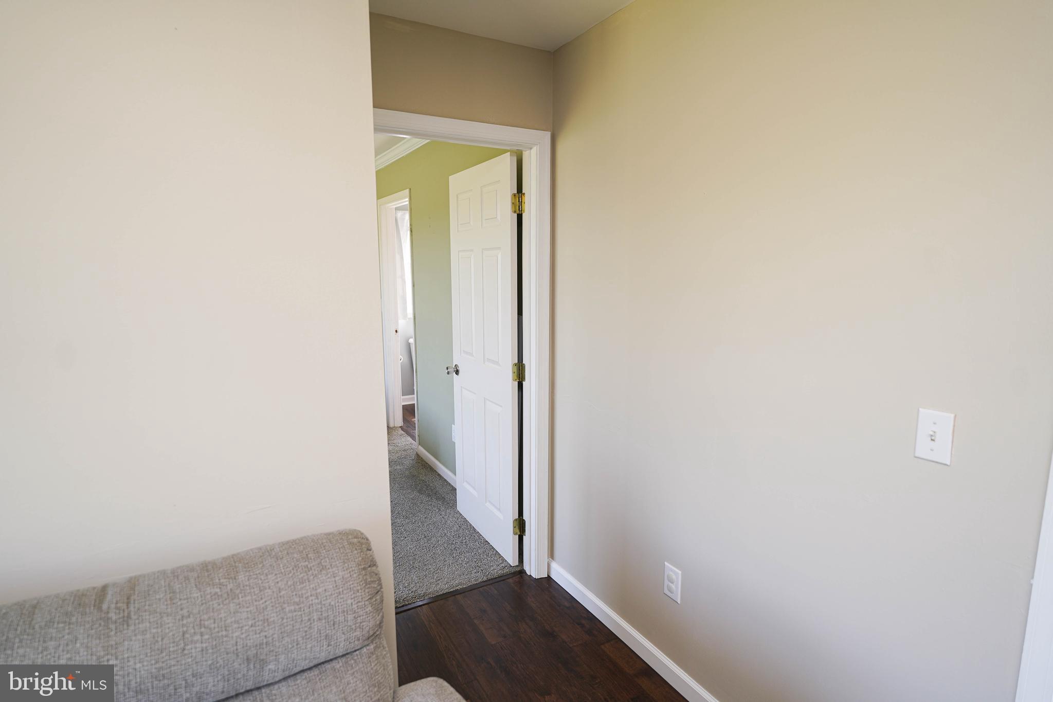 OLD MILL - Residential