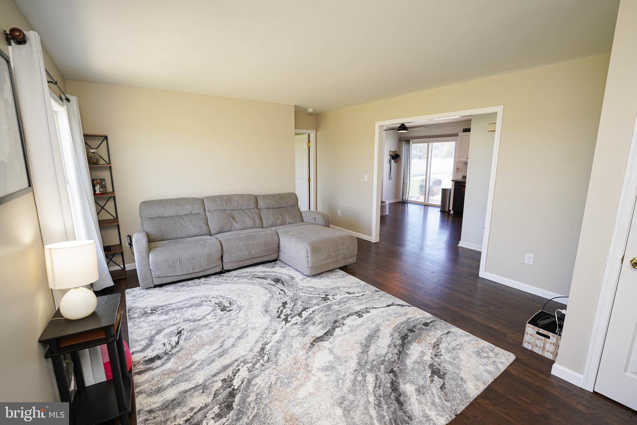 OLD MILL - Residential