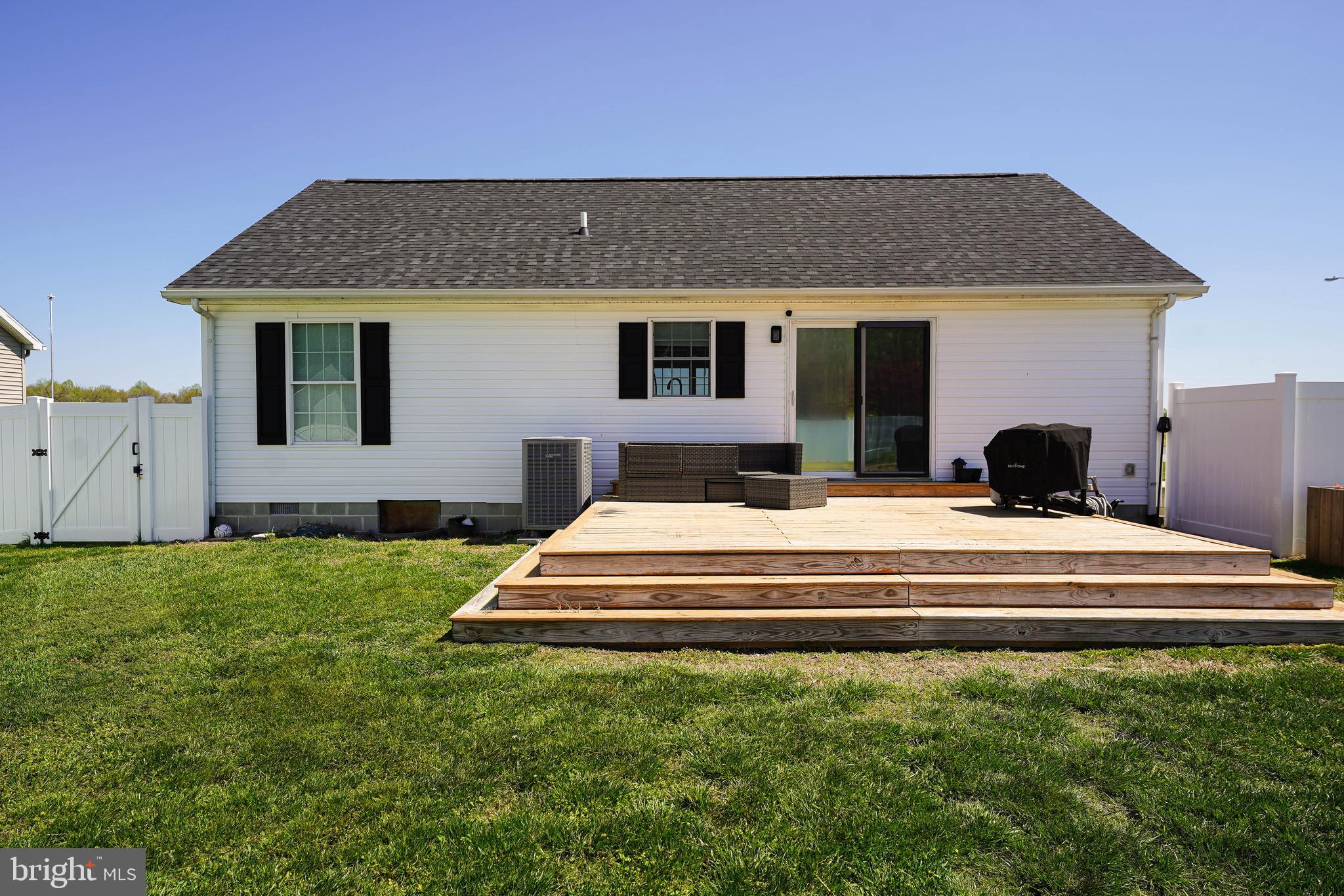 OLD MILL - Residential