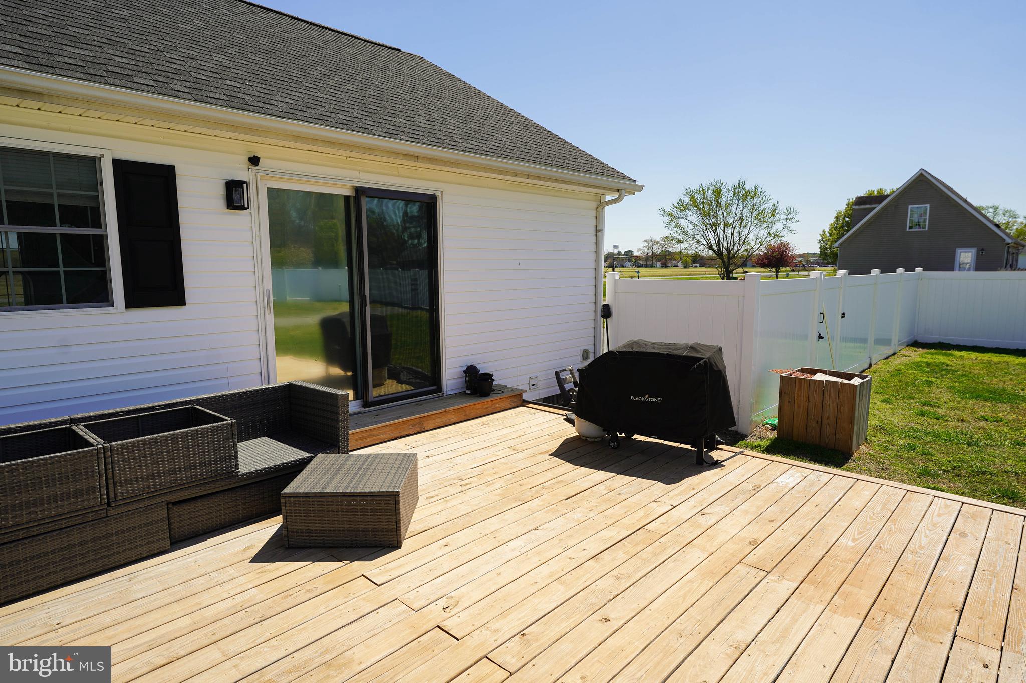 OLD MILL - Residential