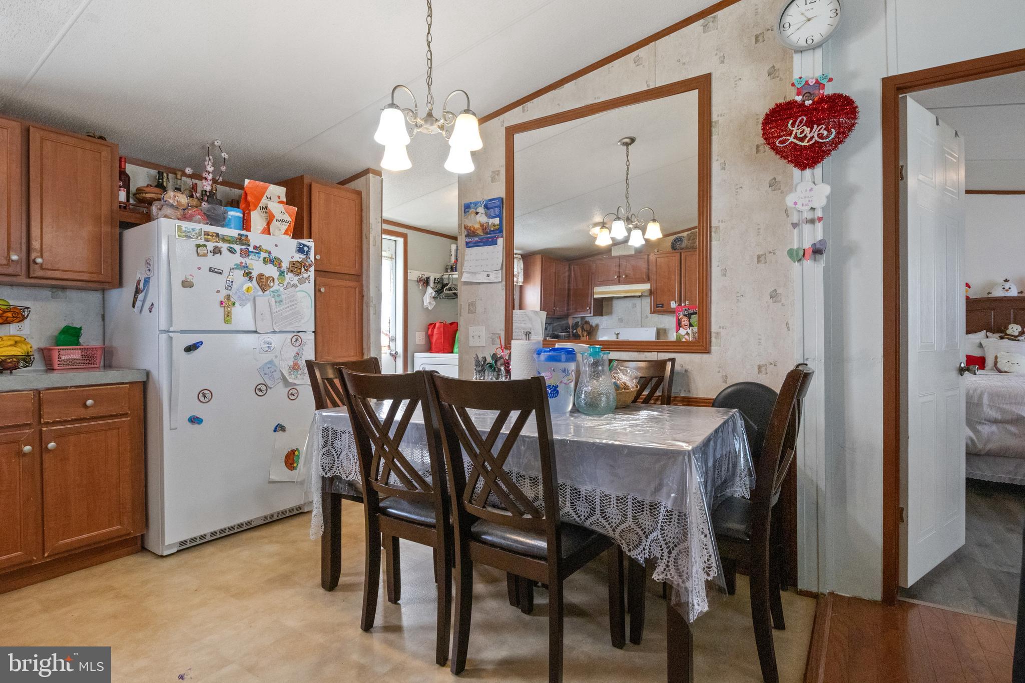 ADAMS COUNTY - Residential