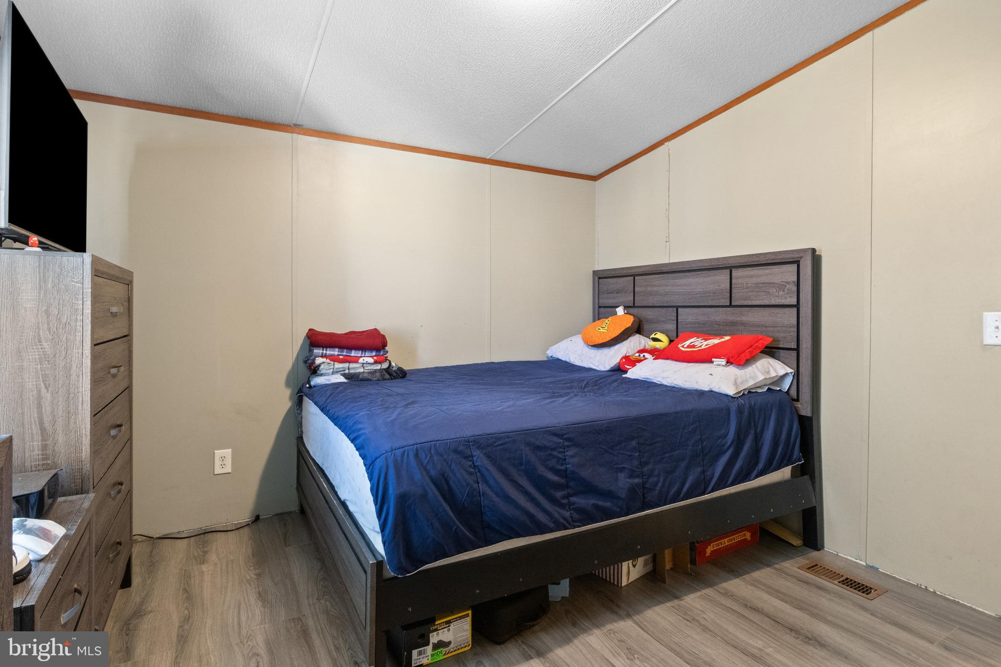 ADAMS COUNTY - Residential