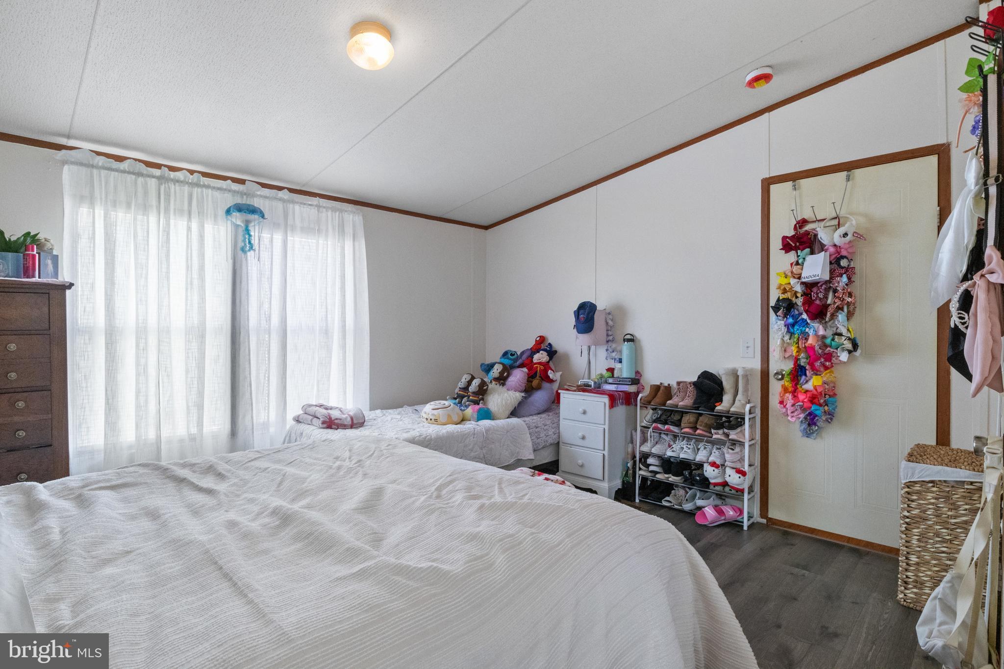 ADAMS COUNTY - Residential