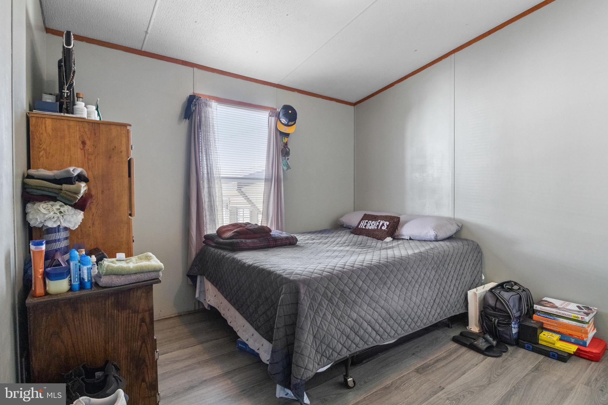 ADAMS COUNTY - Residential