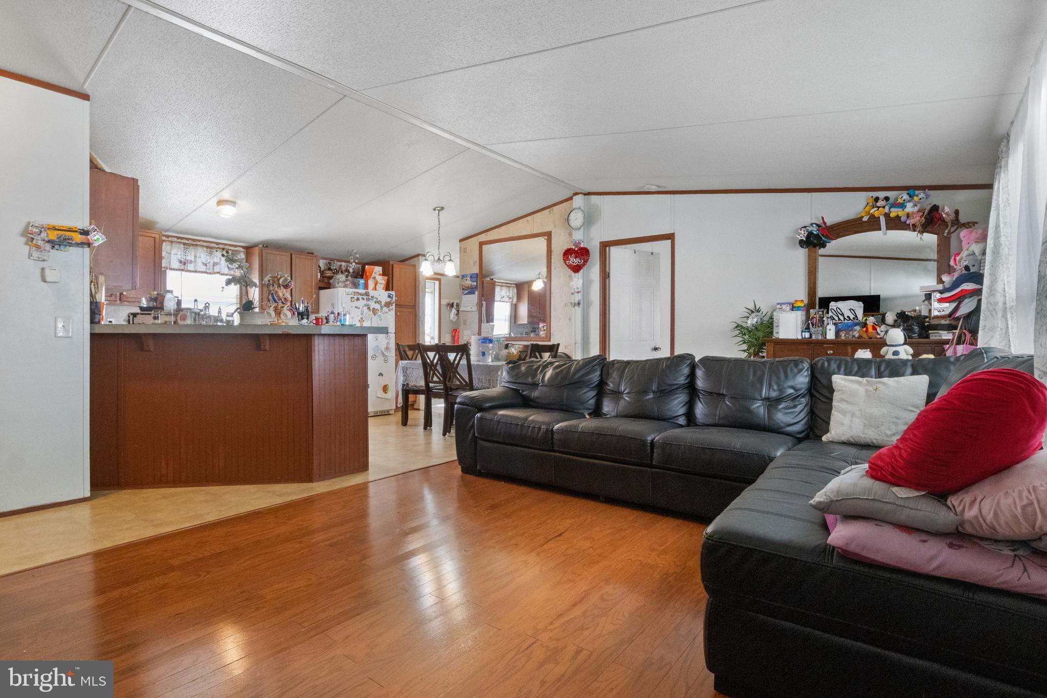 ADAMS COUNTY - Residential